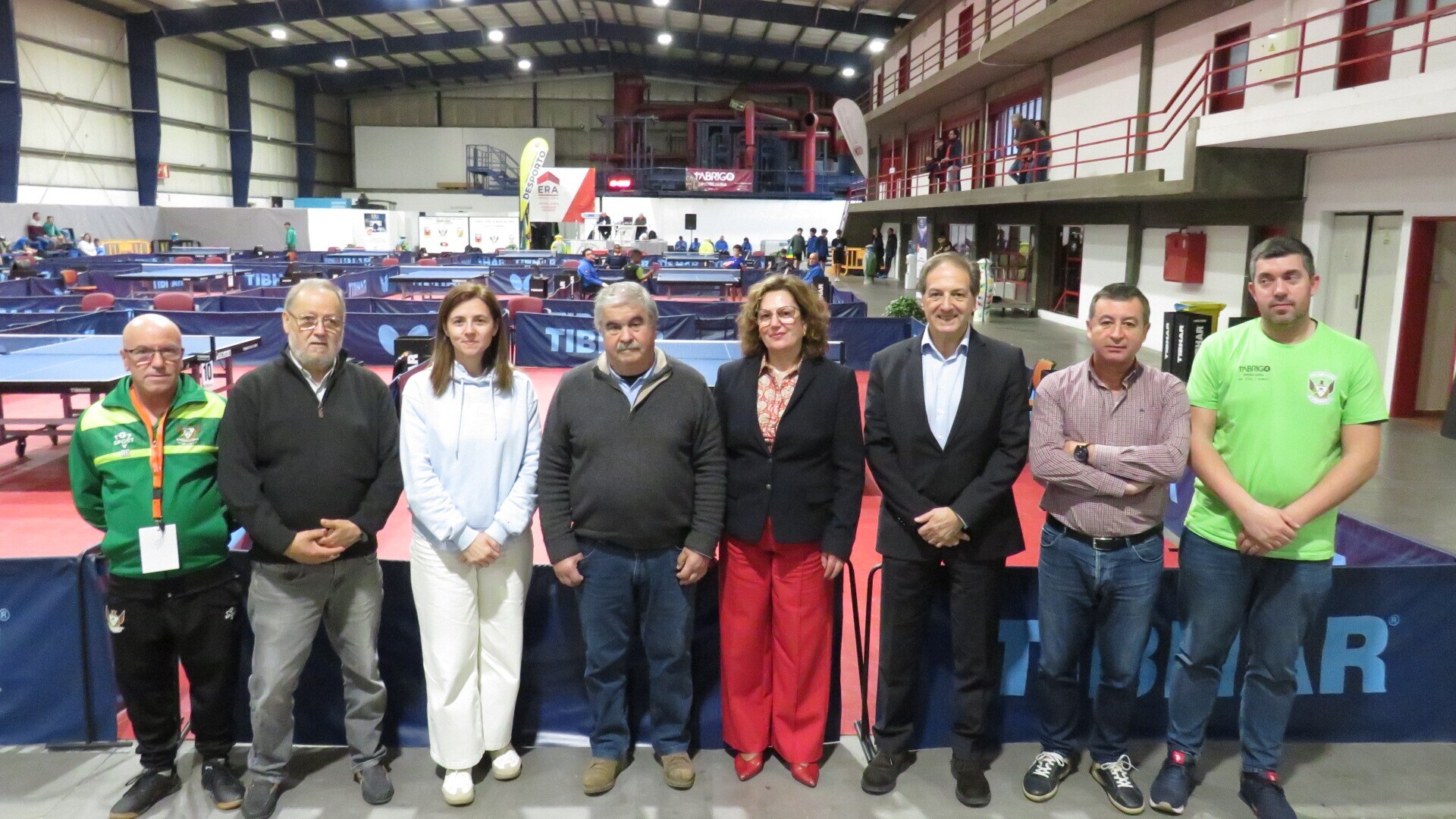 torneio_tenis_de_mesa_29032025_a1