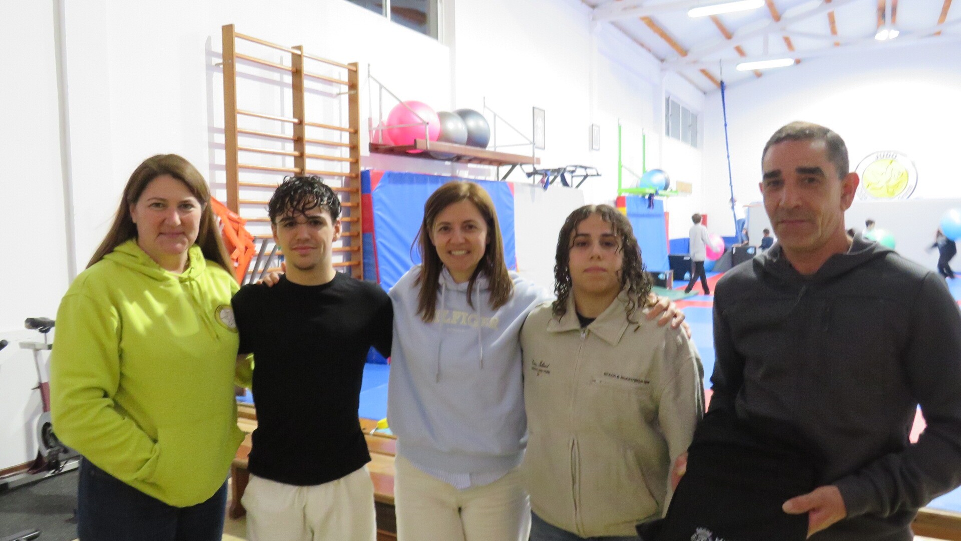 aniversario21judoclube_29032025_3