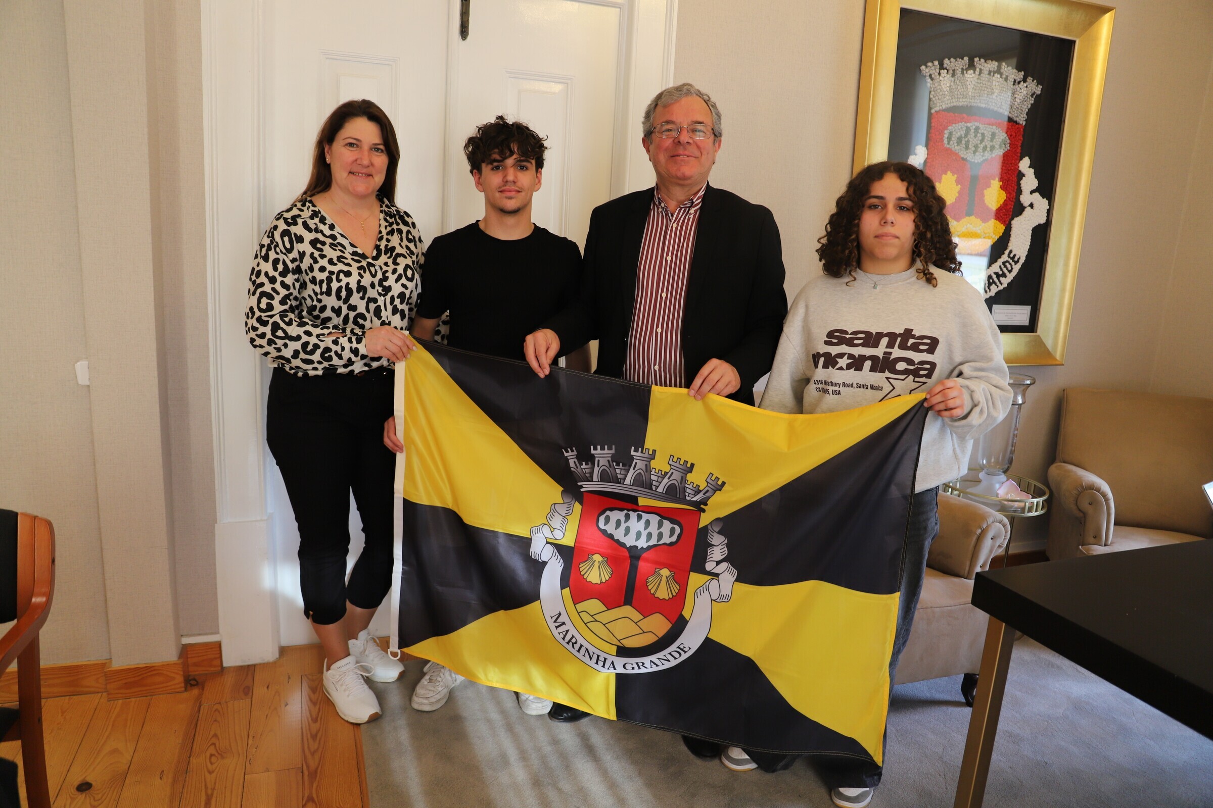 rececao_atletas_judo_torneio_chequia_31032025_2