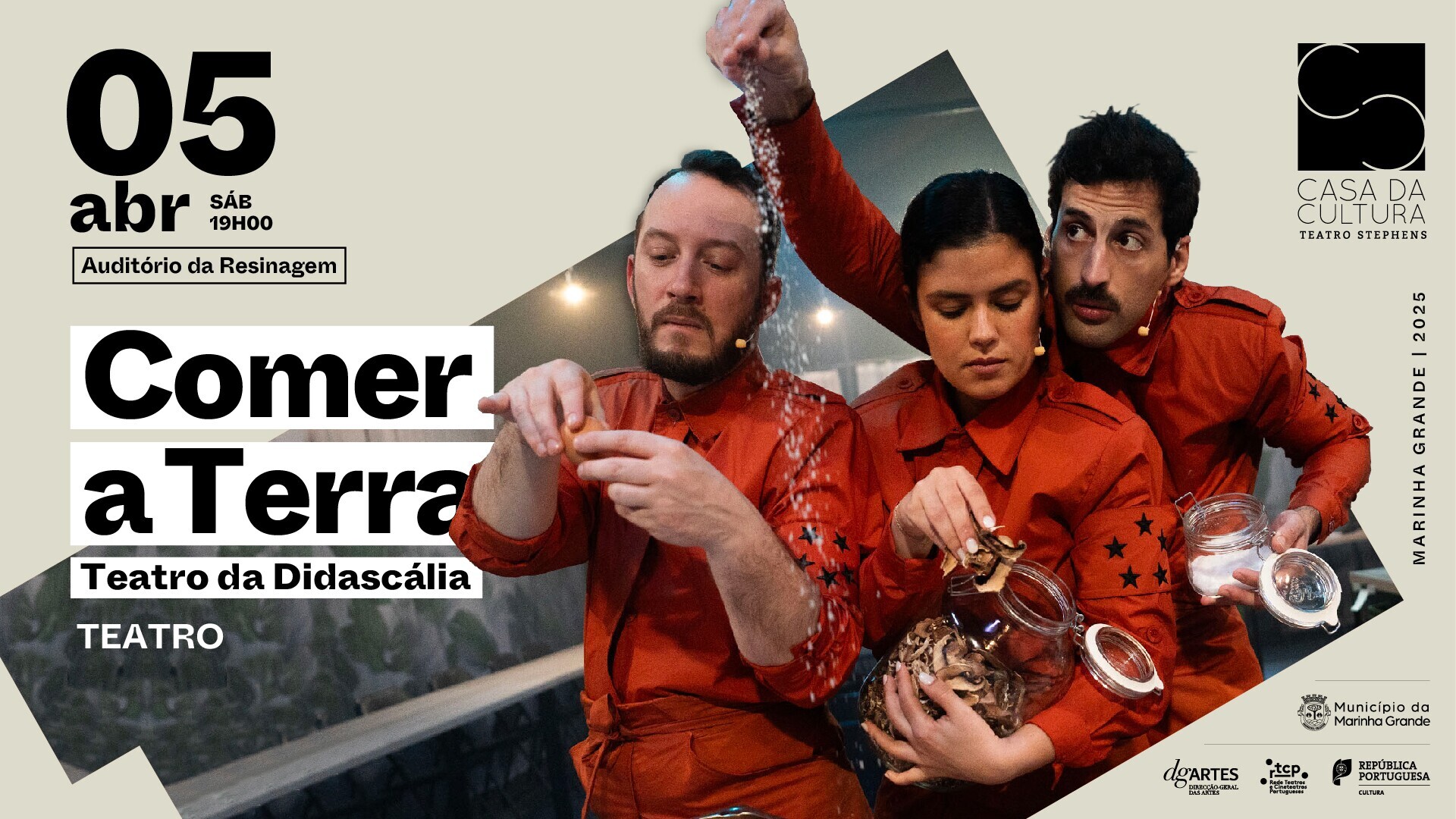 05_04_comer_a_terra_banner_digital