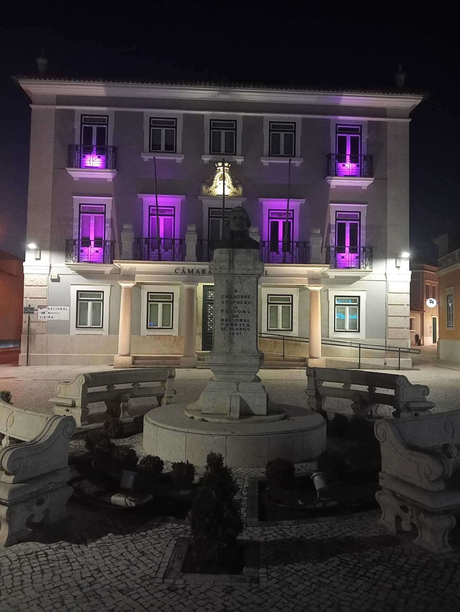 dia_do_doente_com_avc