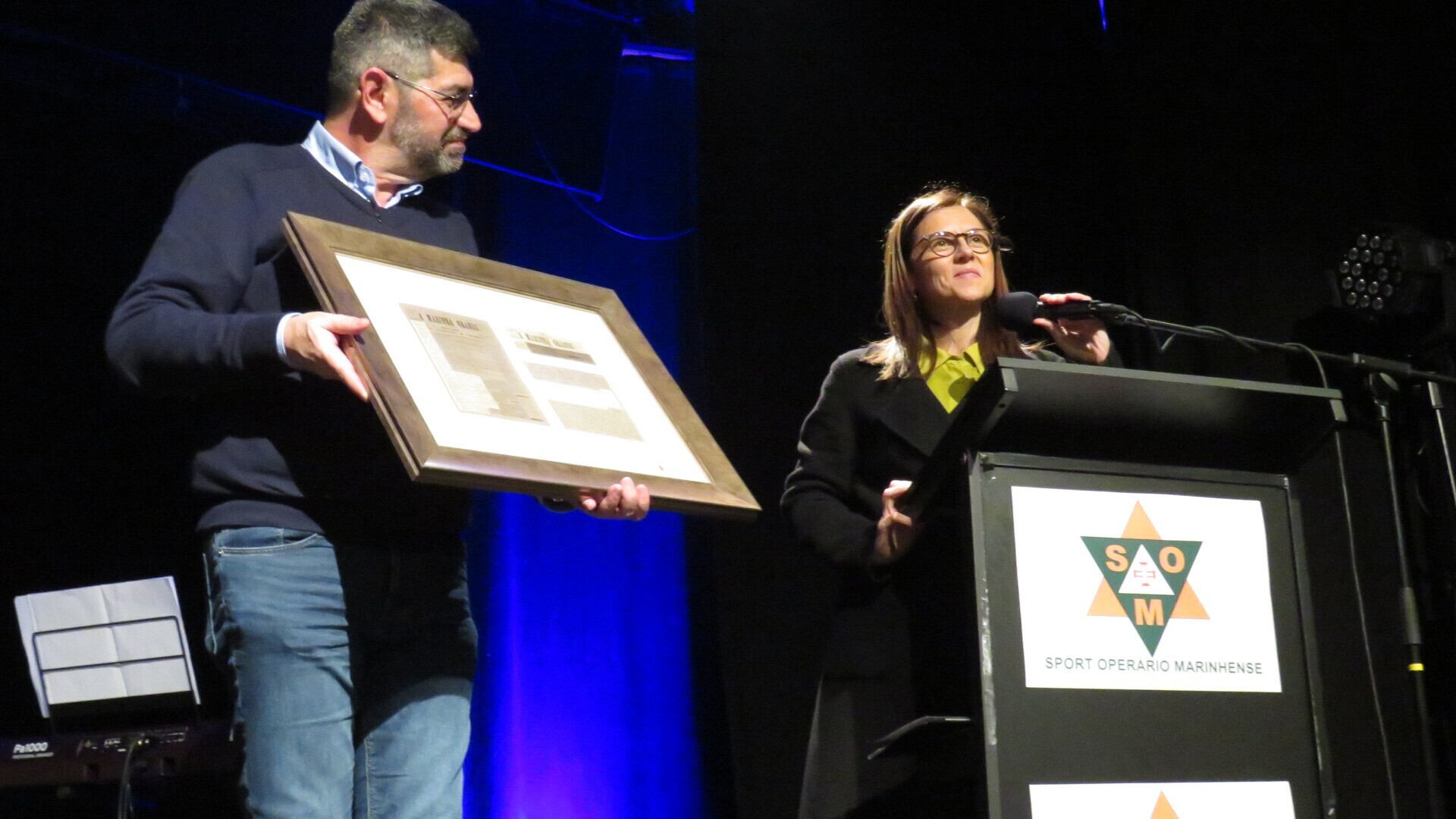 centenario_escola_calazans_29032025_3