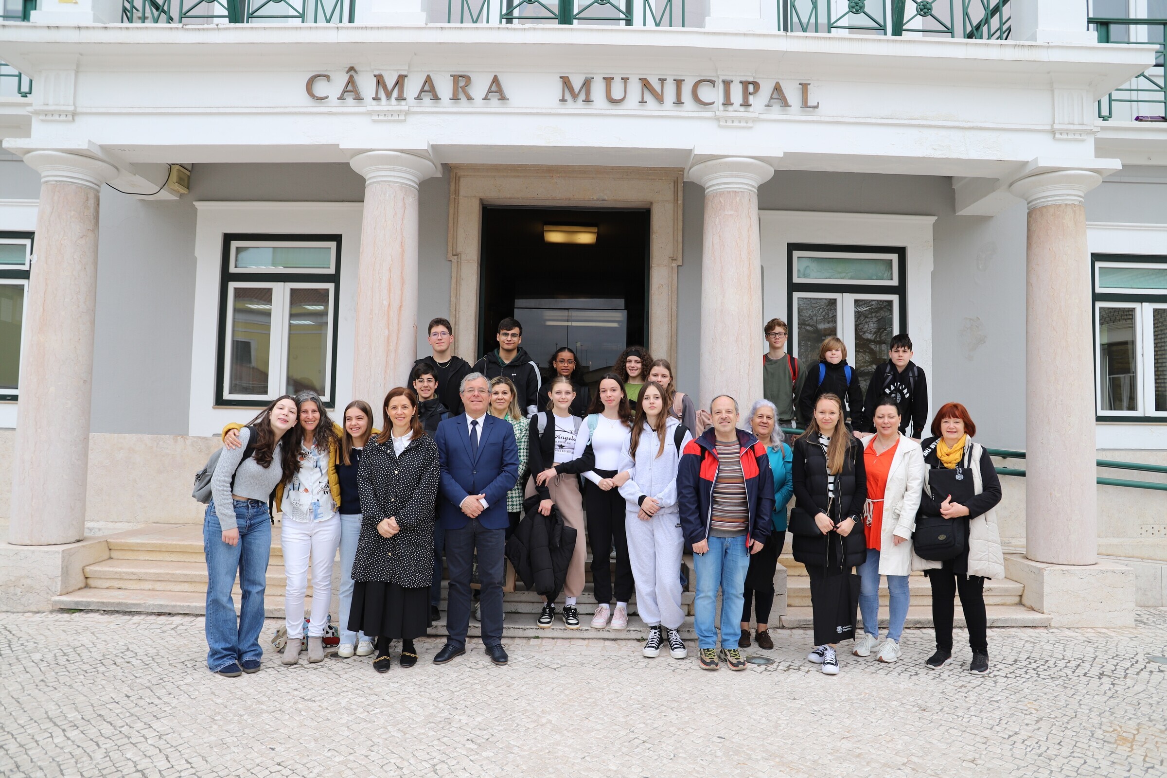 rececao_alunos_erasmus_eslovenia_01042025_a2