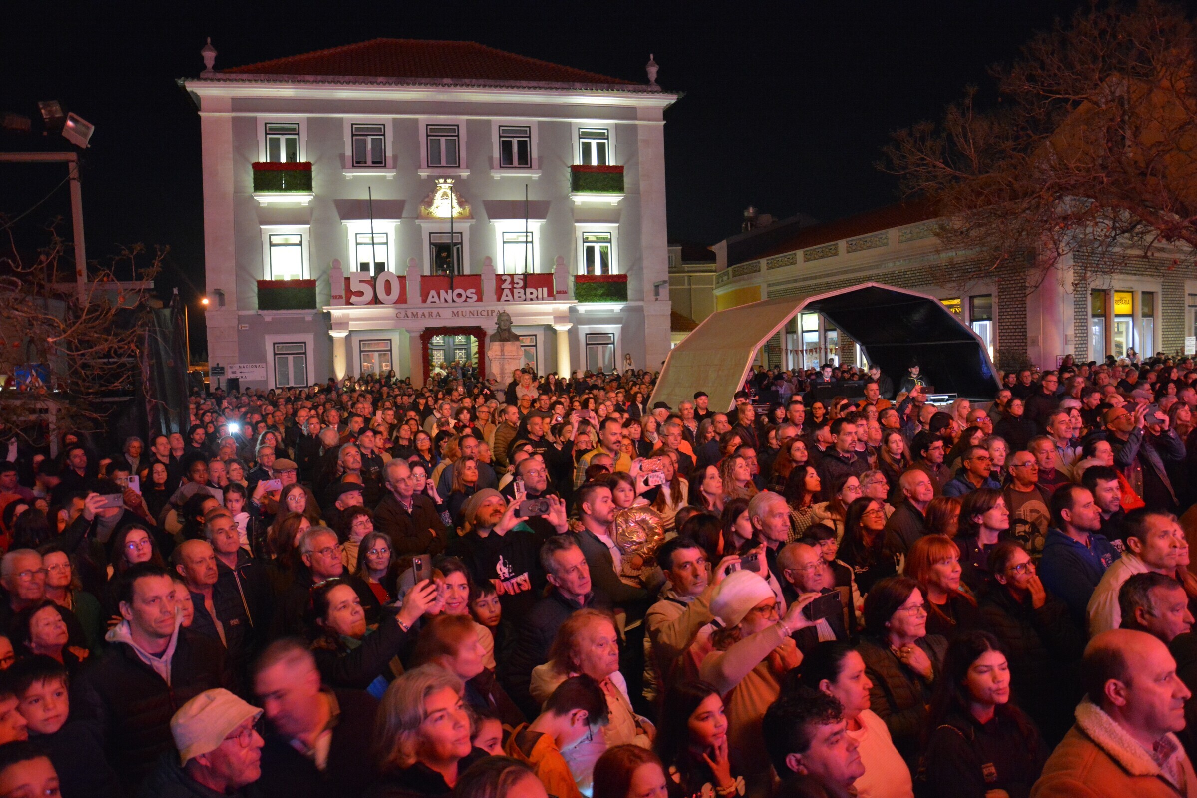 comemoracoes25abril2024