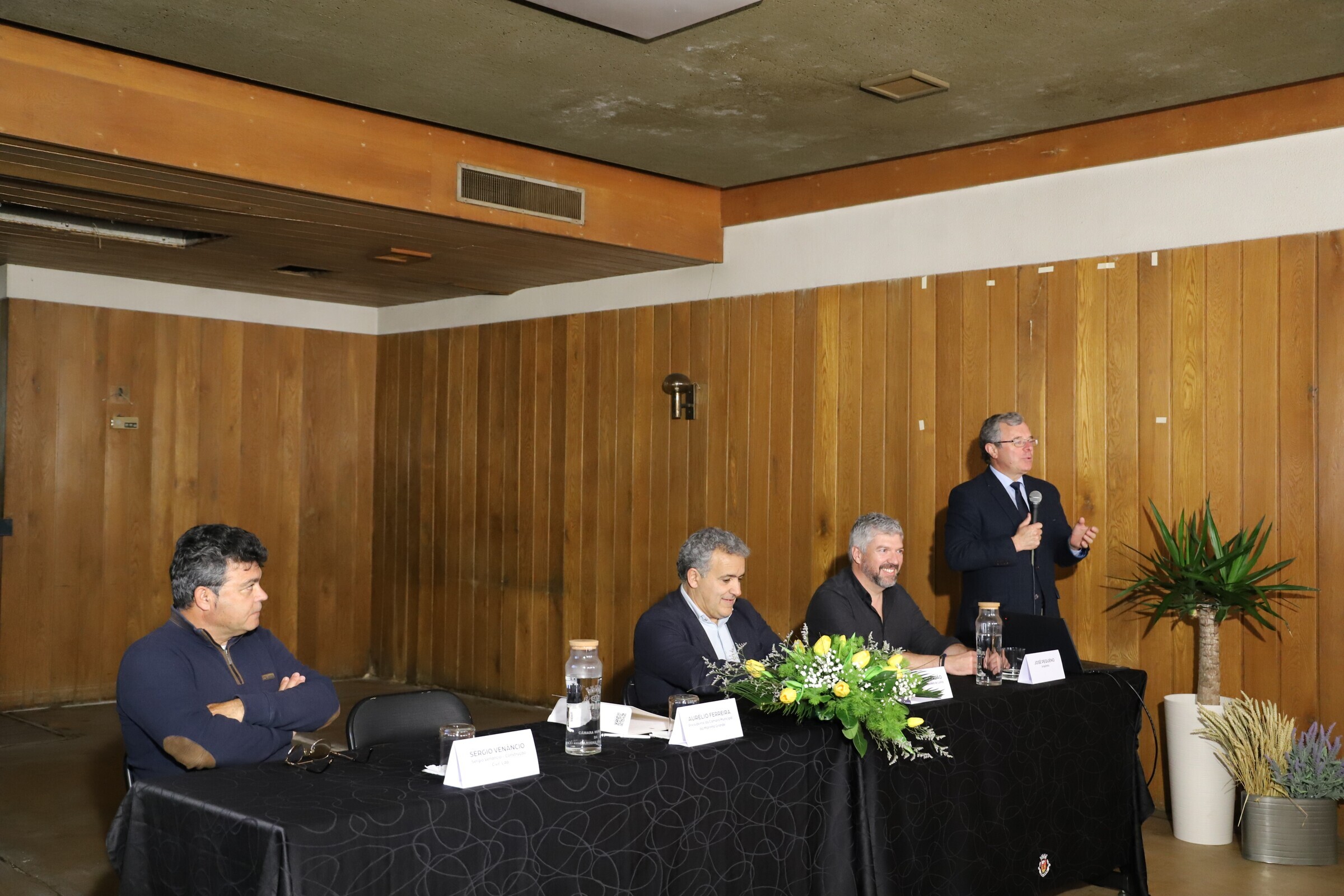 auto_consignaao_albergaria_nobre_03042025_2