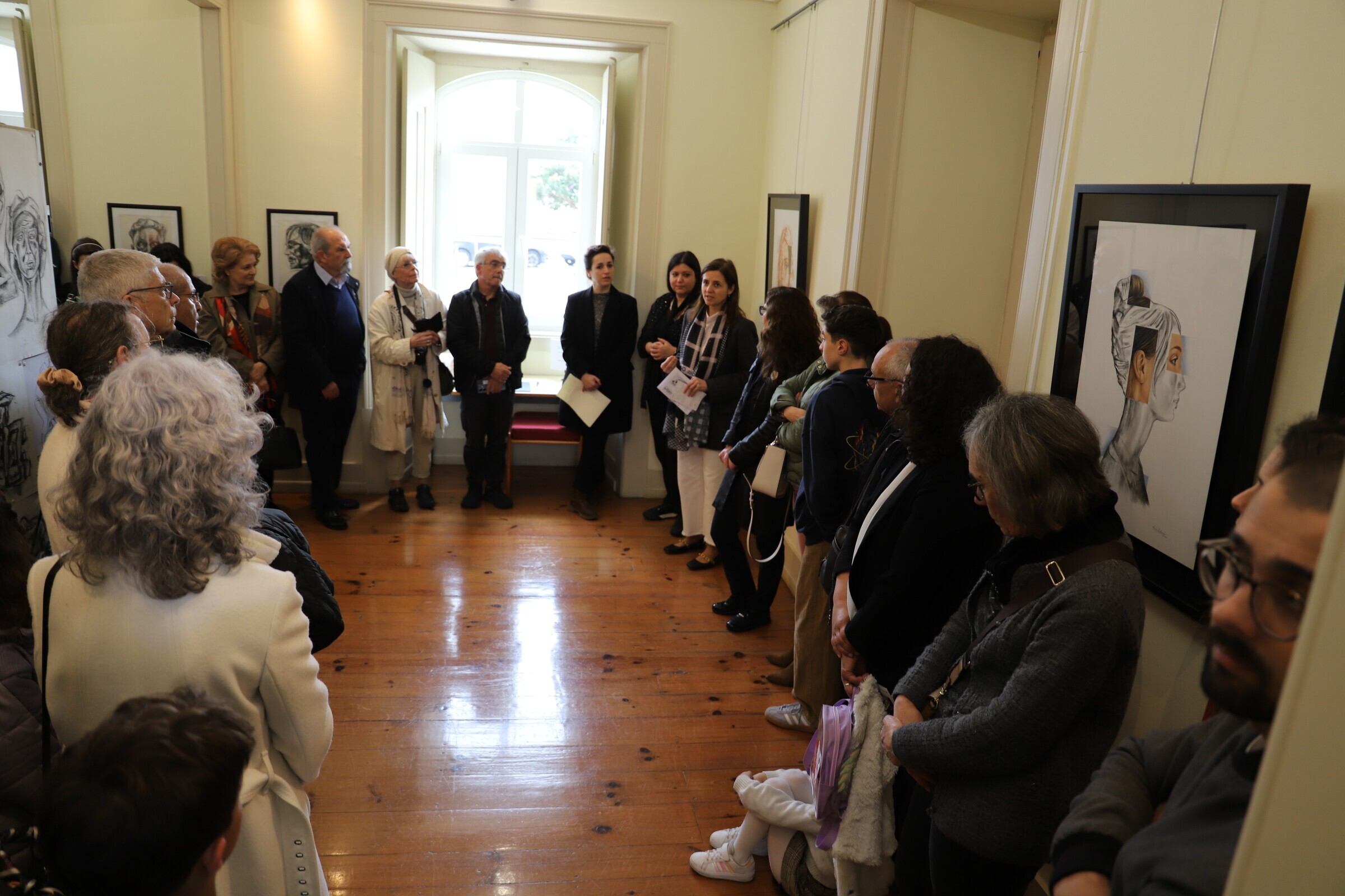 exposicao_intermitencias_vaniacolaco_05042025_3