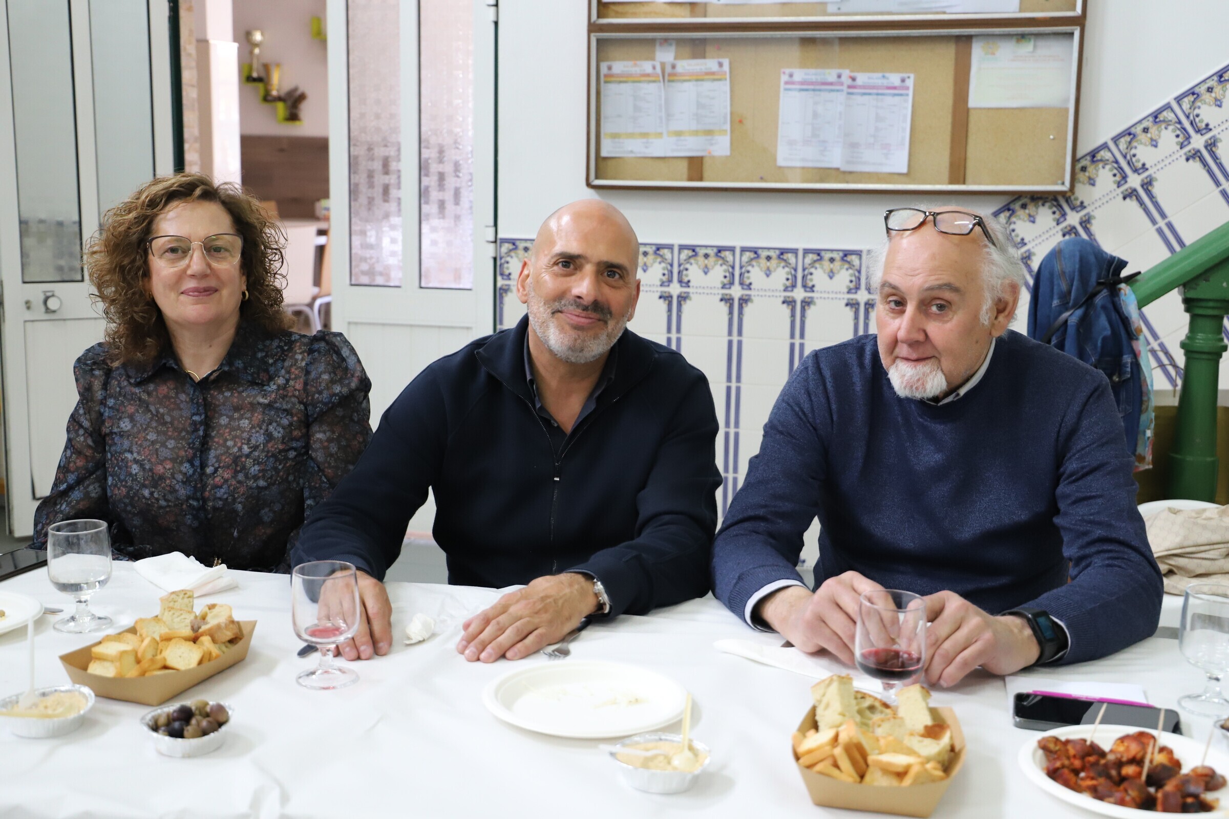 asurpi_universidadesenior_05042025_1