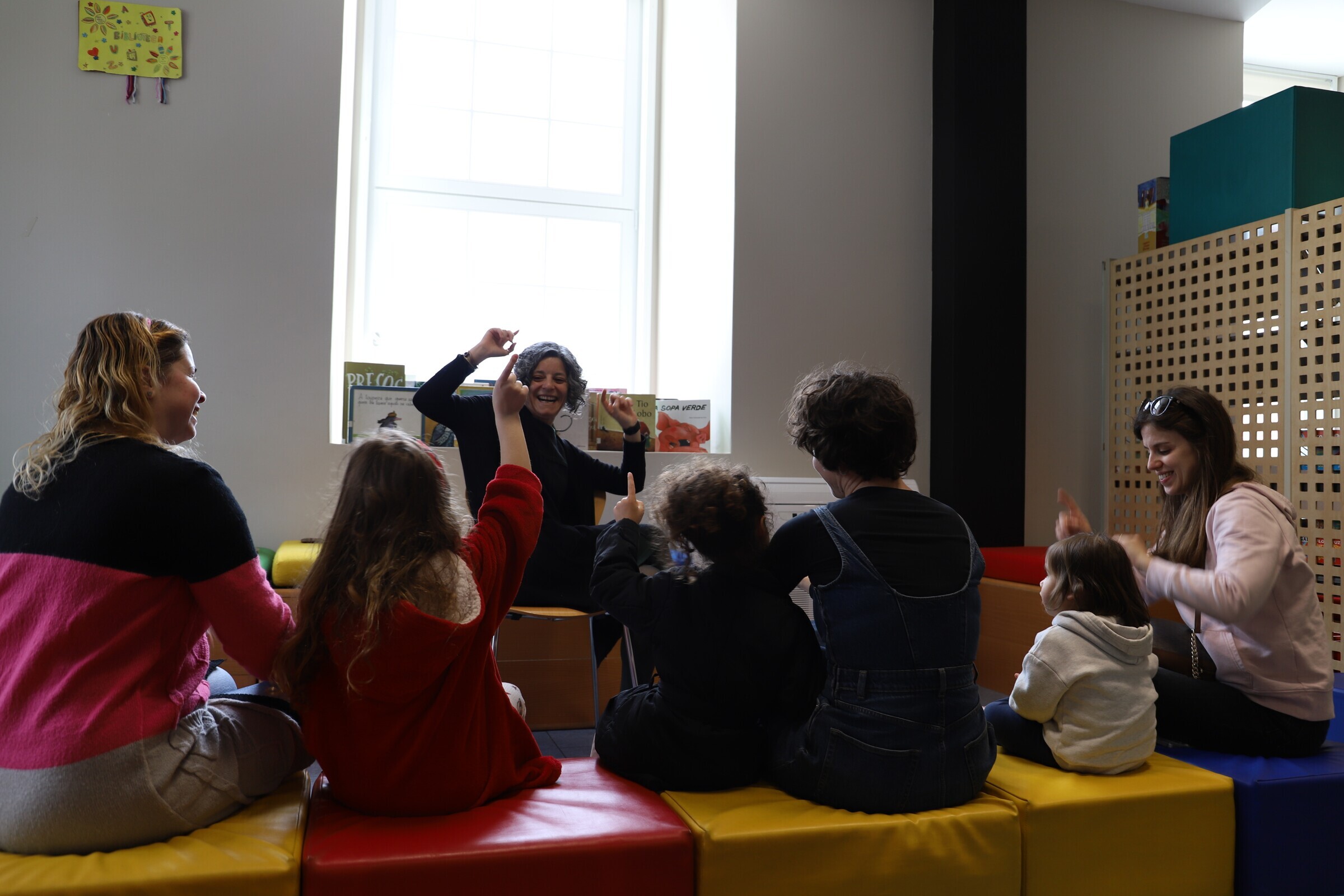 festa_do_livro_liliana_goncalves_05042025_11