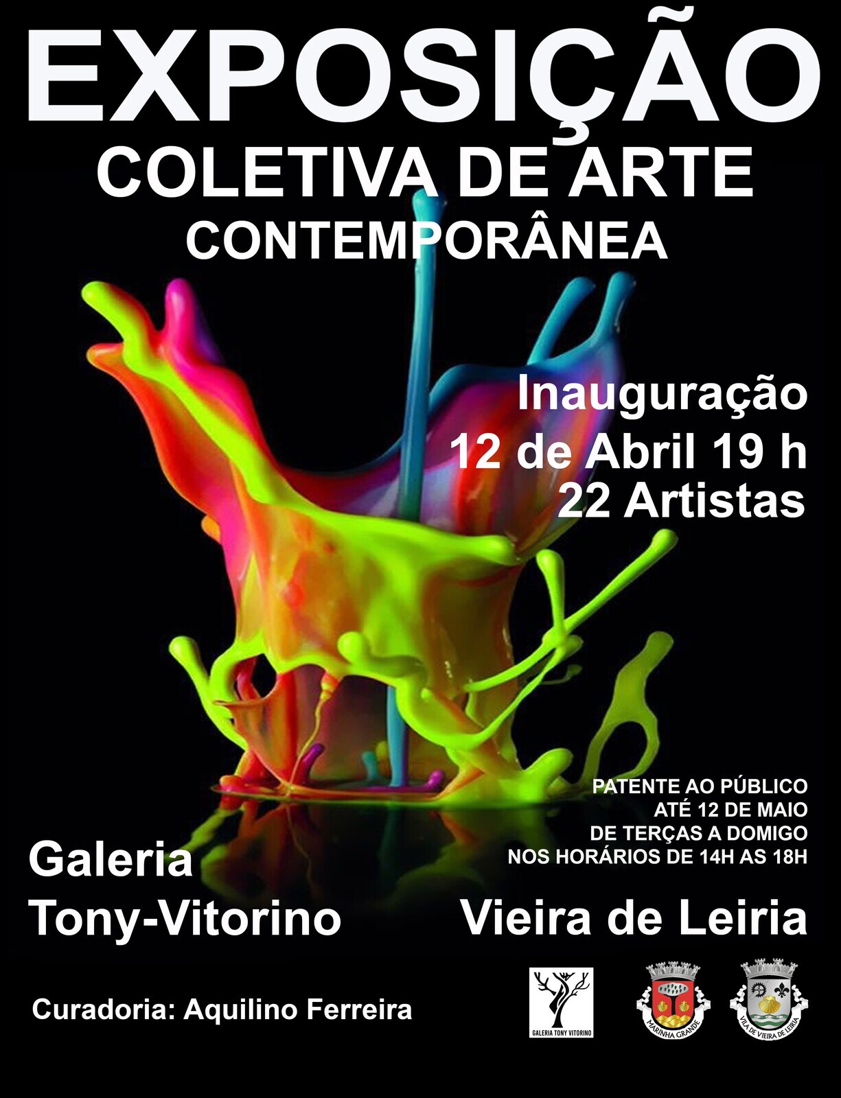 cartaz_galeria_4_tintas