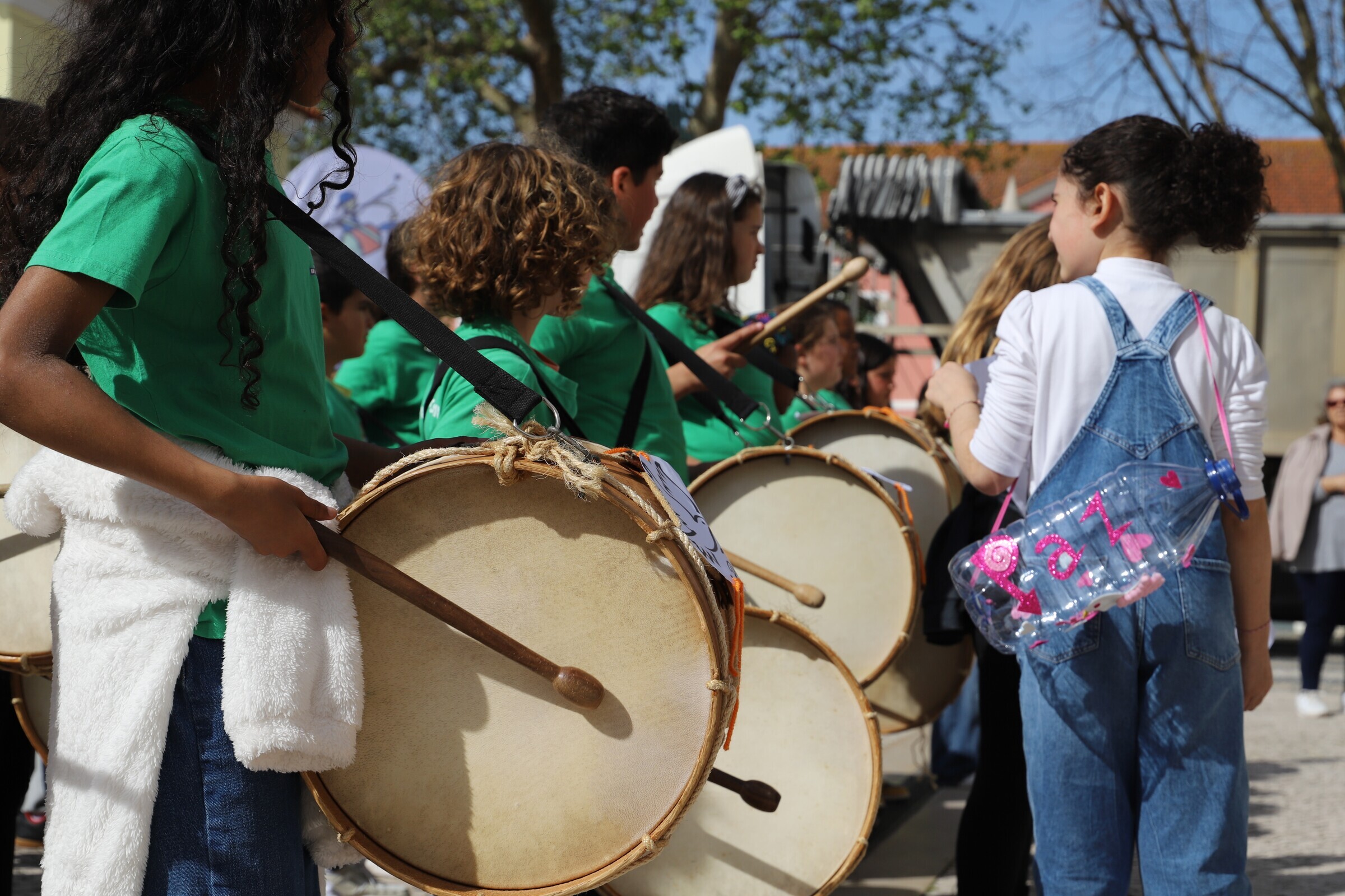 tambores_pela_paz_09042025_6_