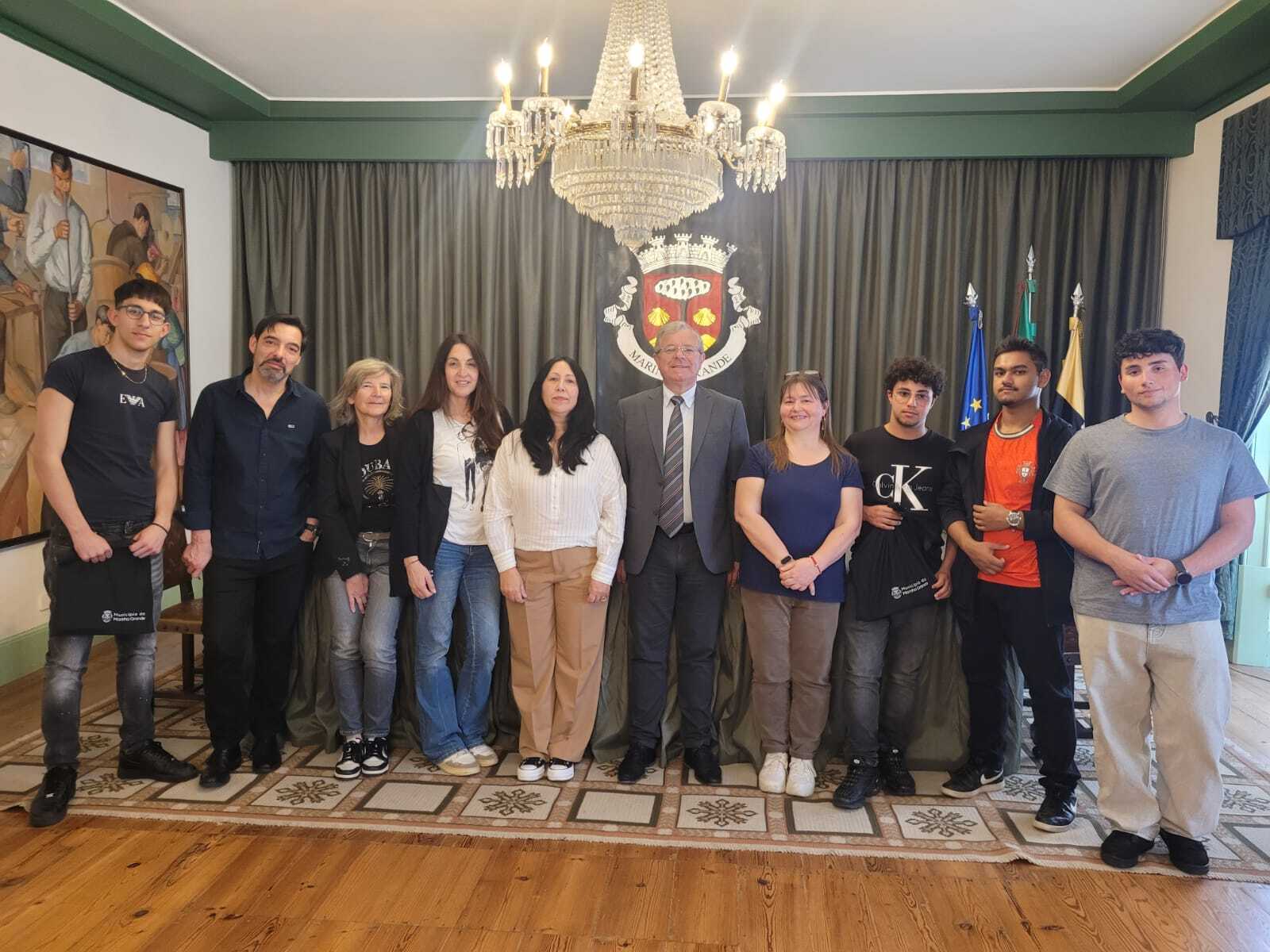 erasmus__italia_08042025_1