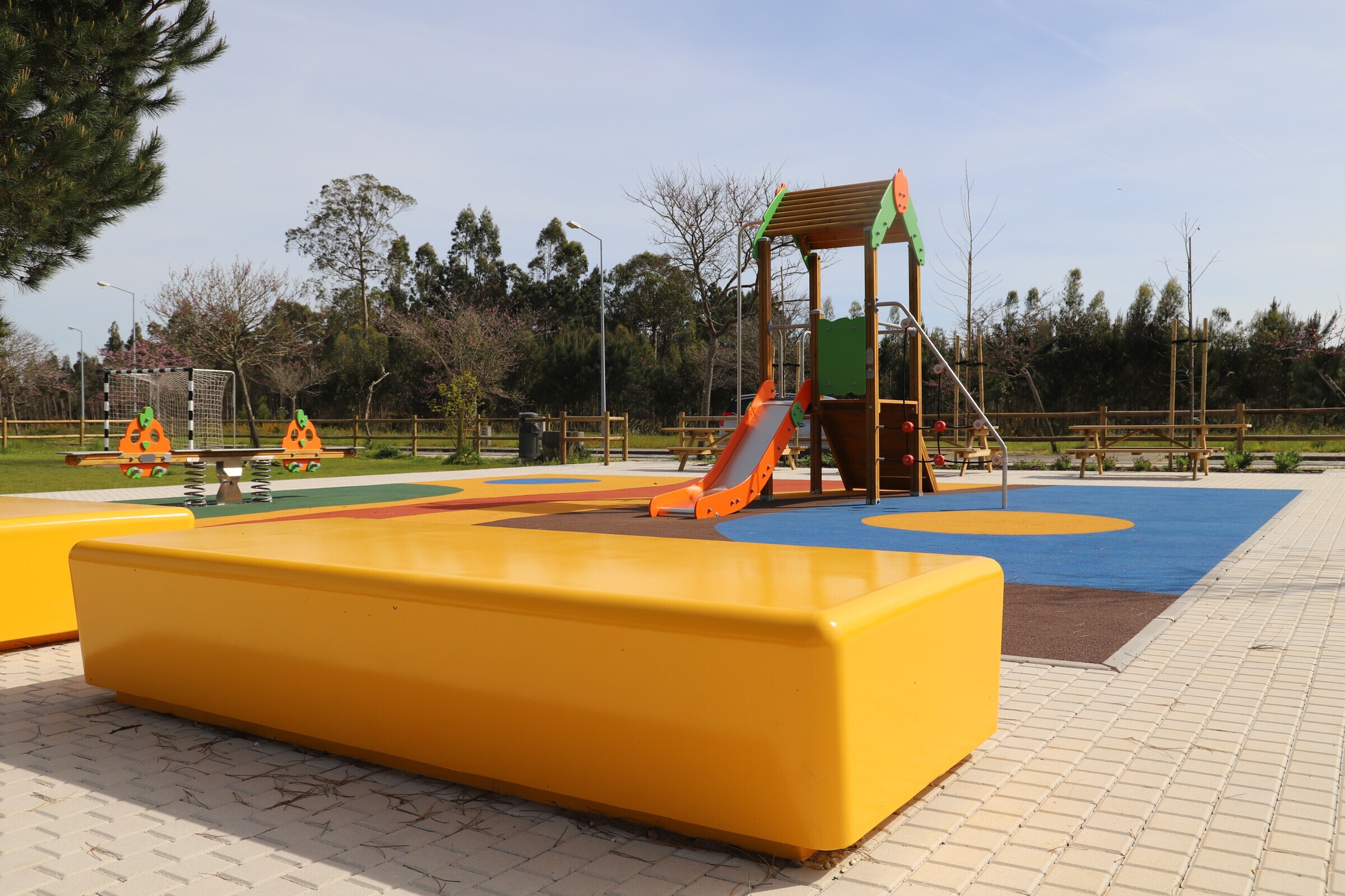 espaco_lazer_rua_43_abril2025_1