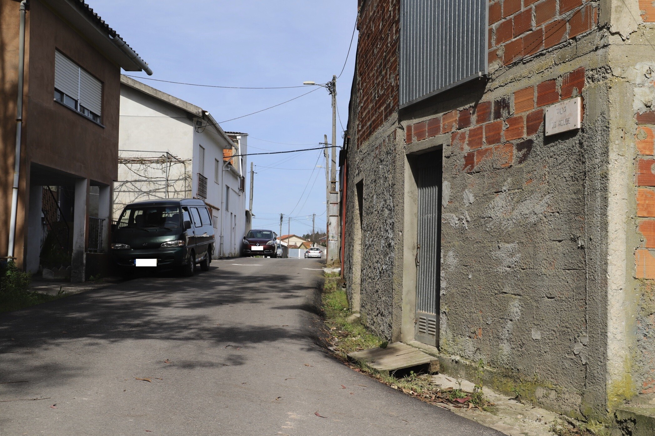 rua_do_acude_abril2025_2_a