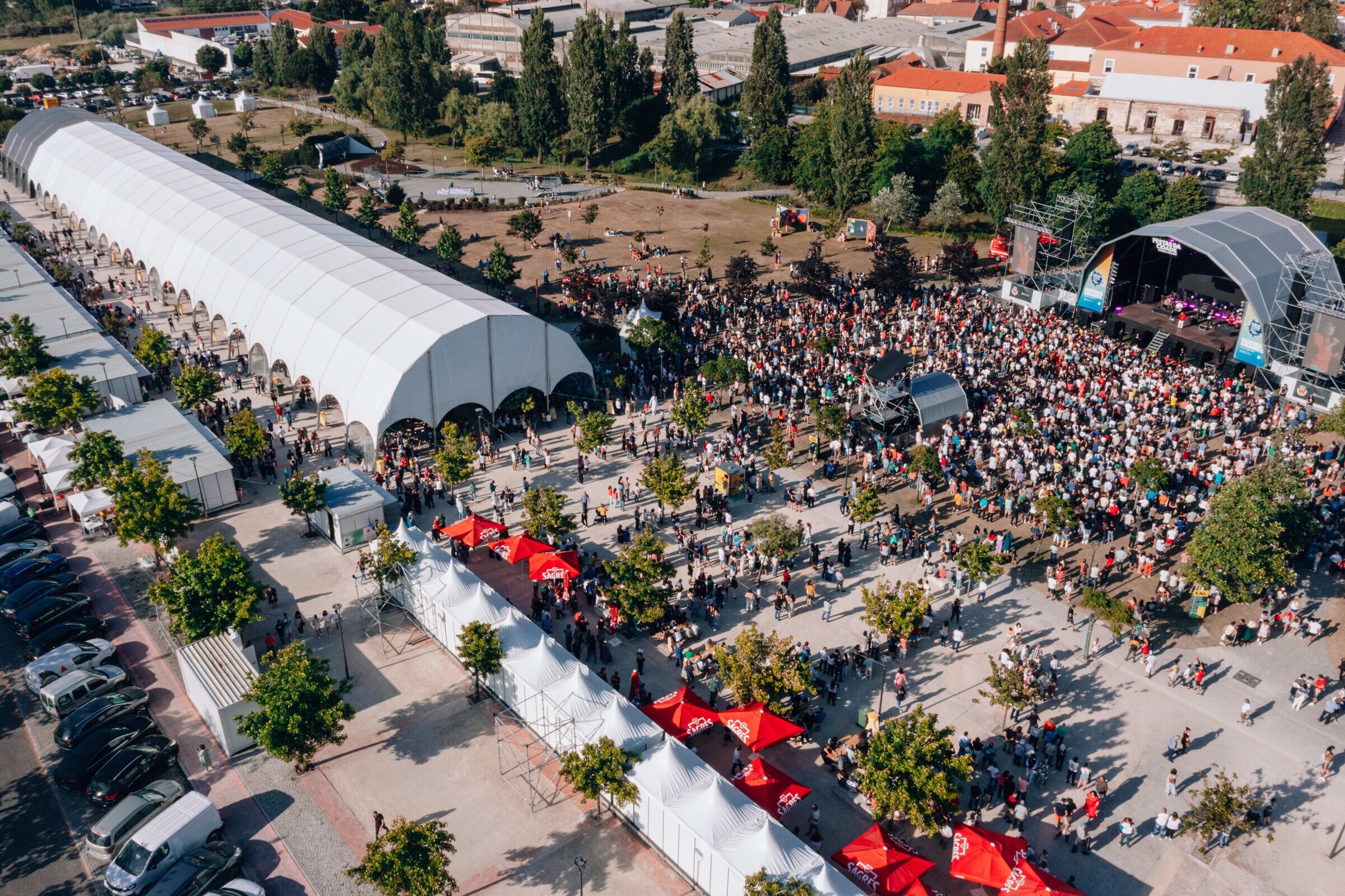 festas_da_cidade2024