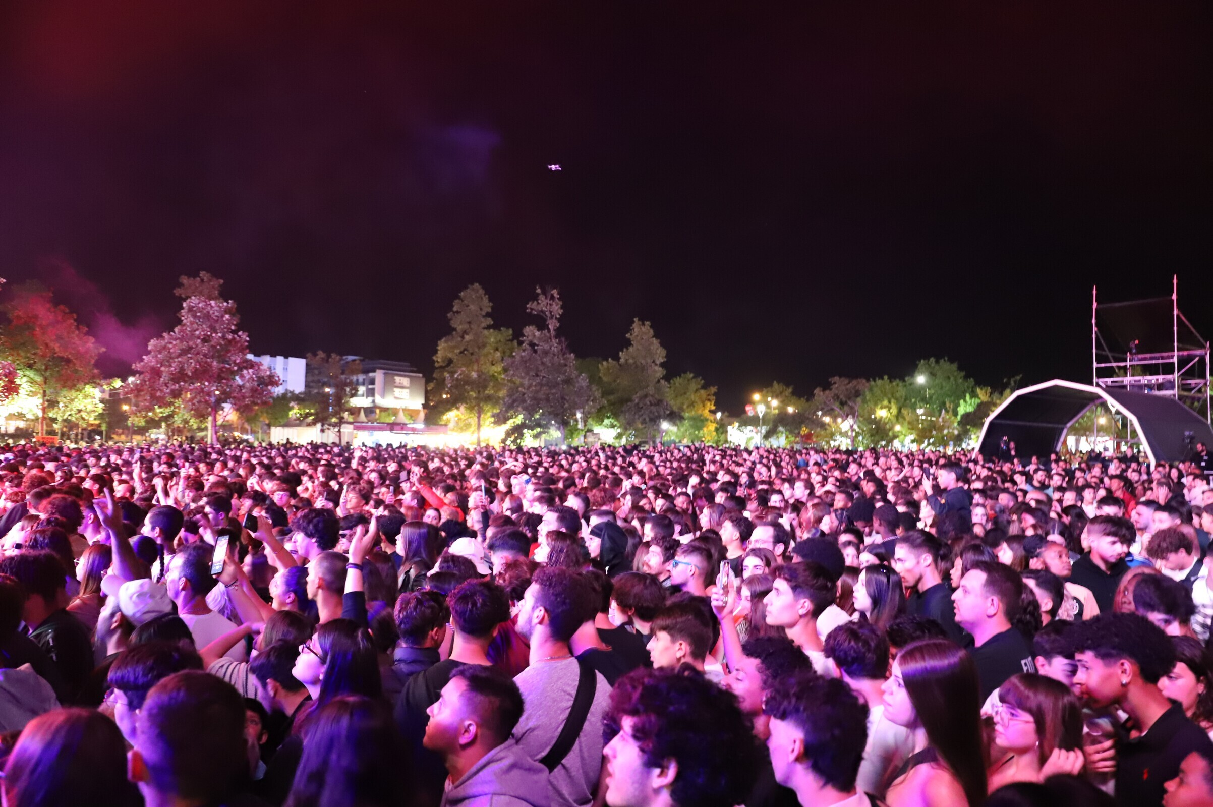 festas_da_cidade_2024_publico