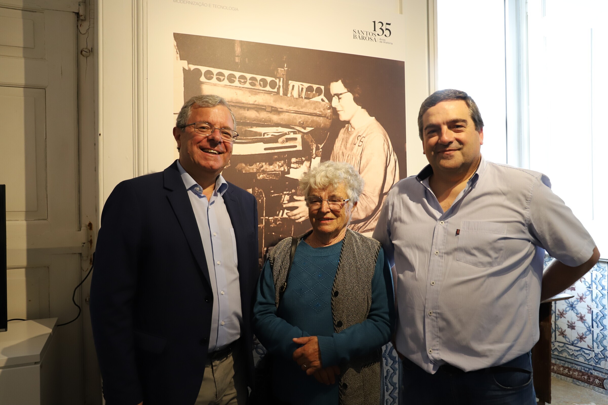 exposicaosantosbarosa_inauguracao10042025_22_