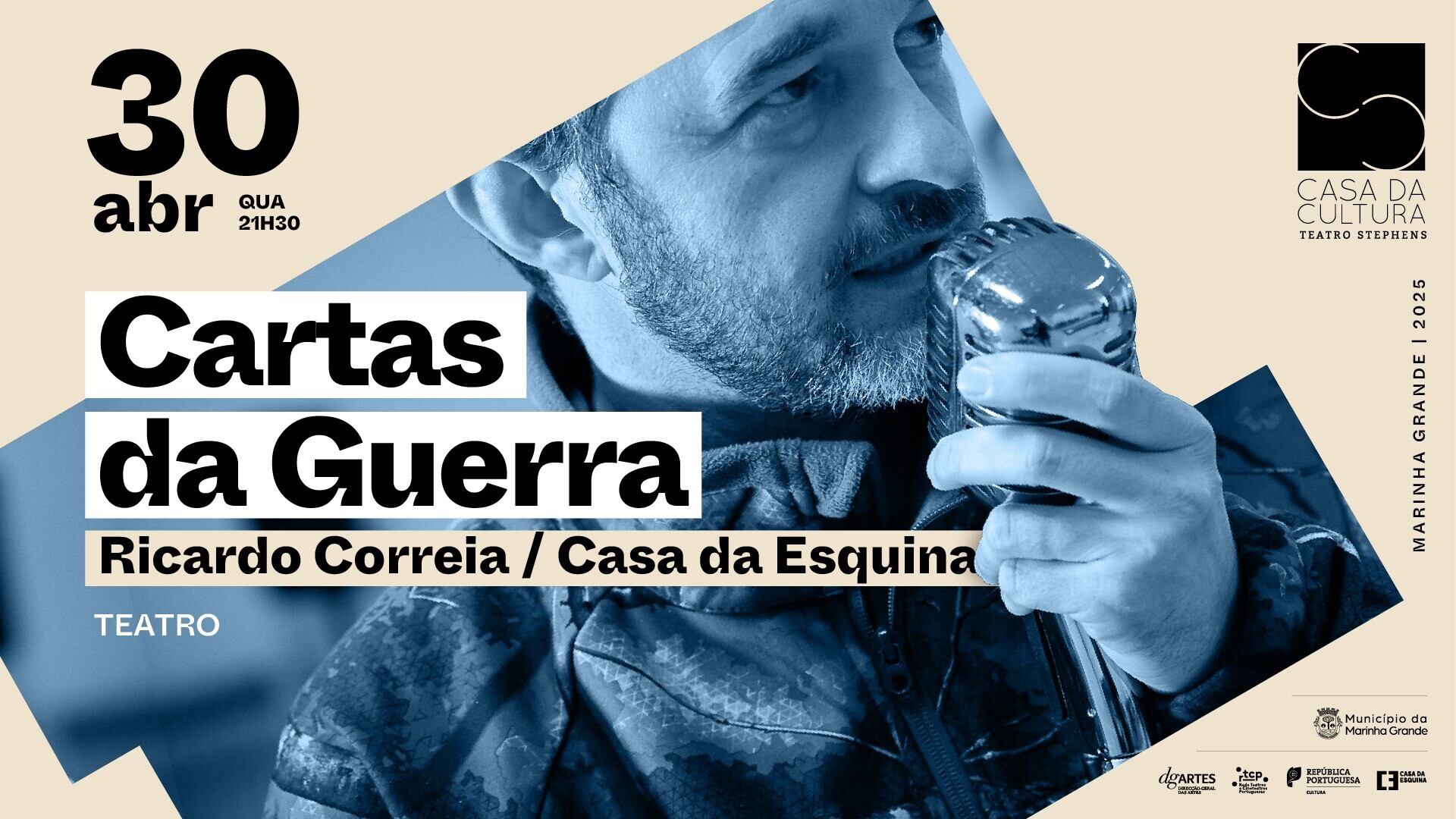 30_04_cartas_da_guerra_banner_digital