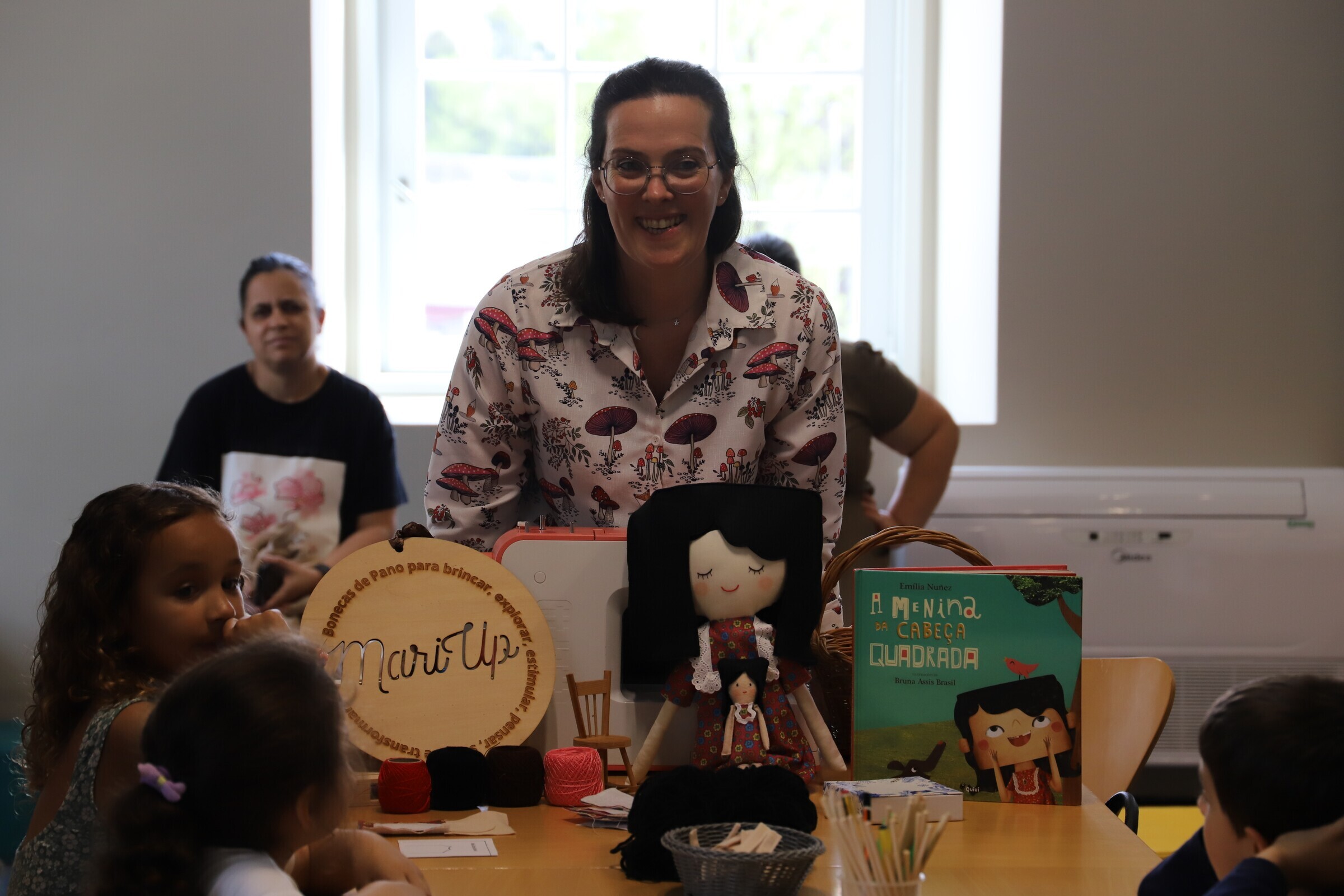 festalivro_mariup_oficina12042025_1