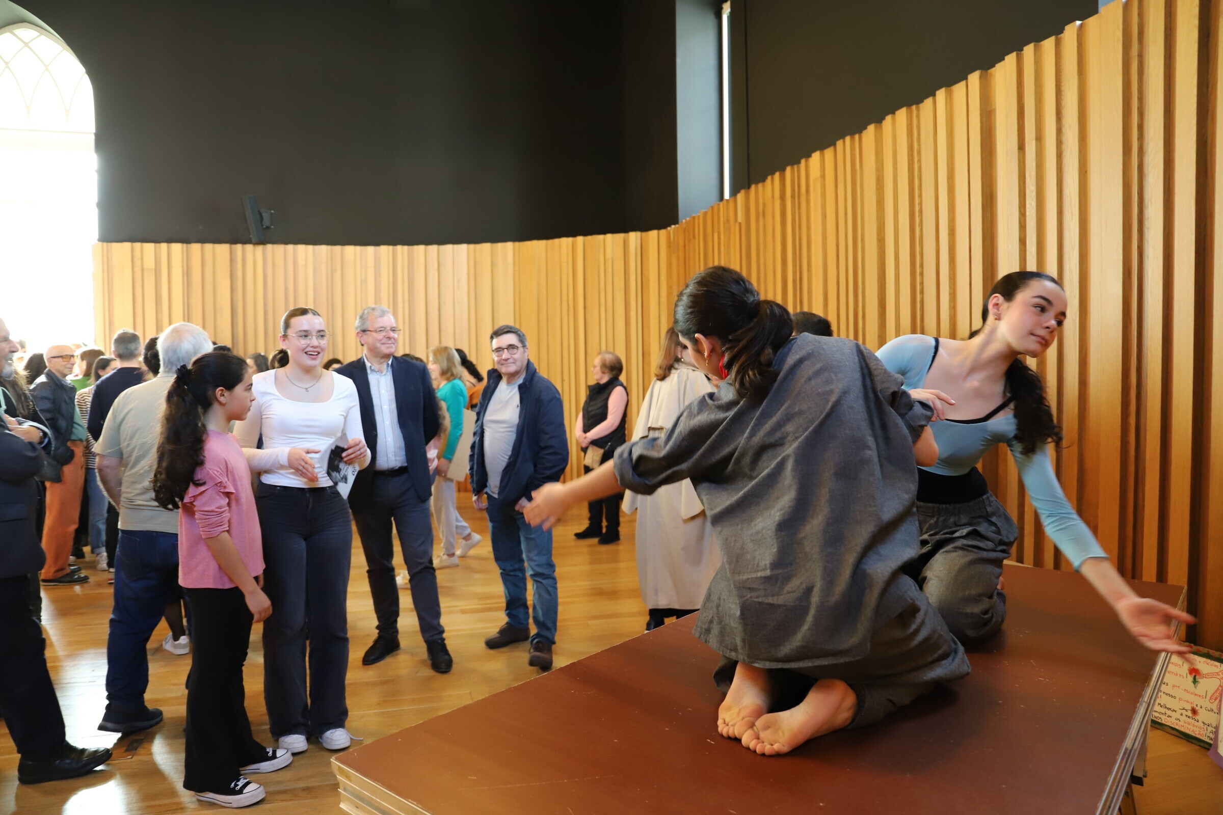 ts_de_vidro_e_mar_12042025_12_