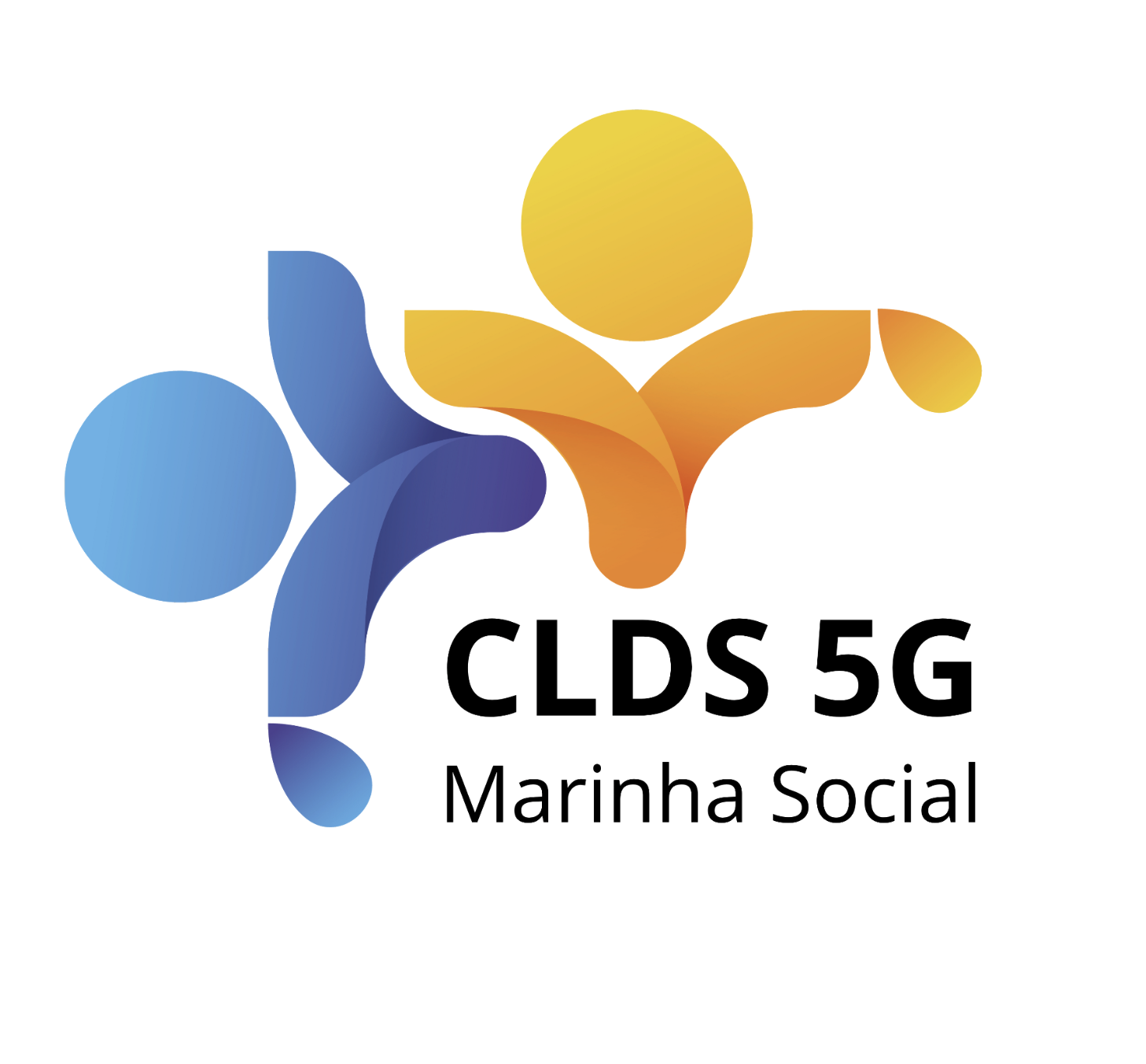 clds_5g