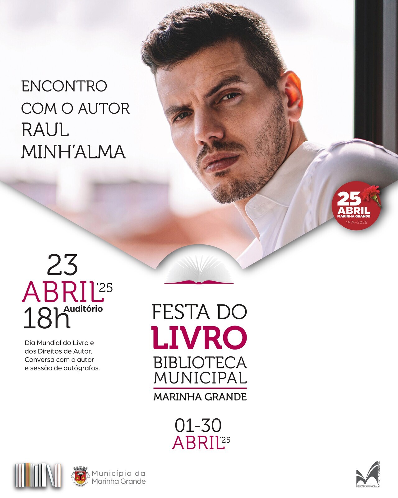 festa_do_livro25_post_23abr