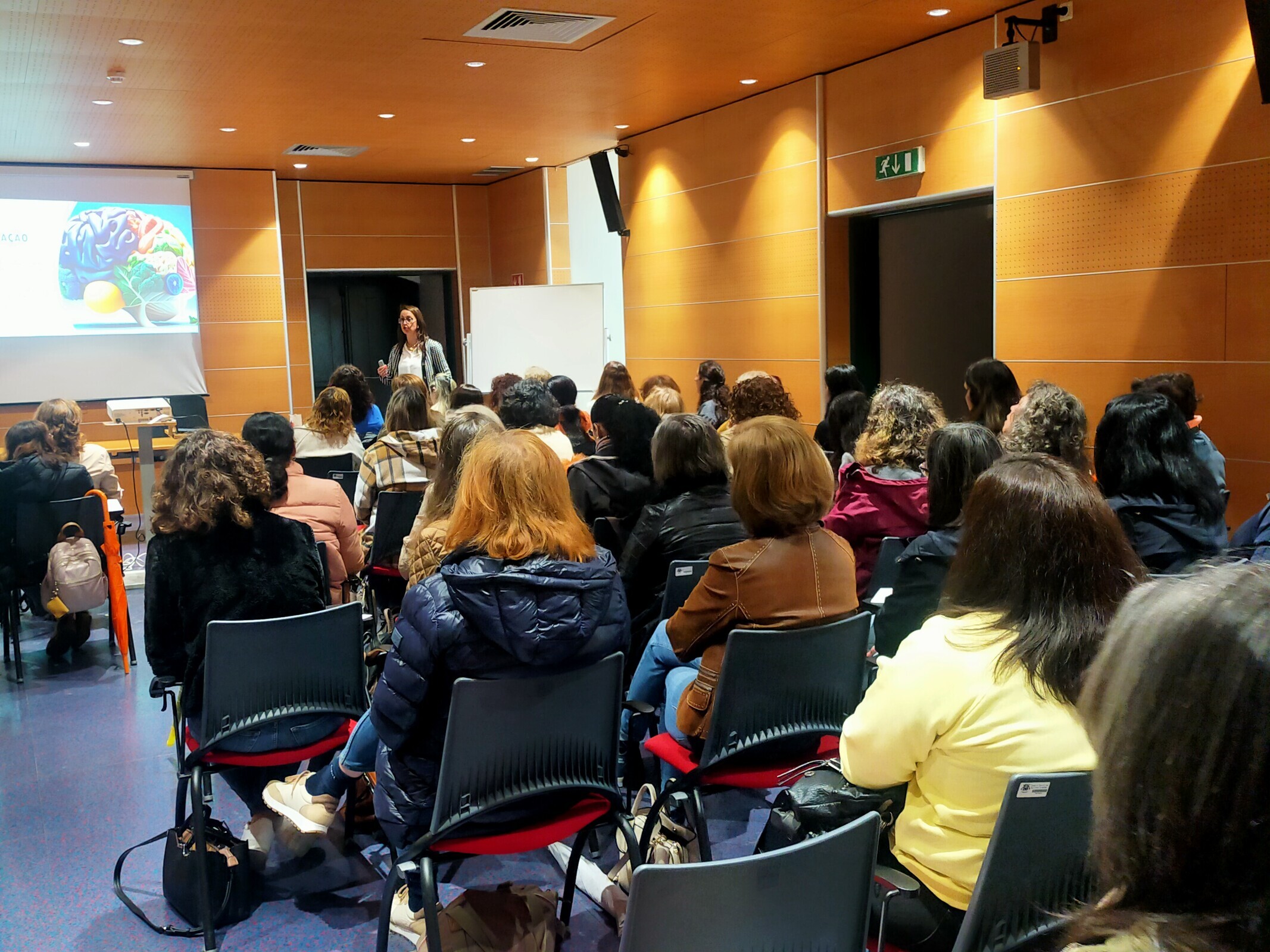 formacao_assistentes_operacionais_16042025_1