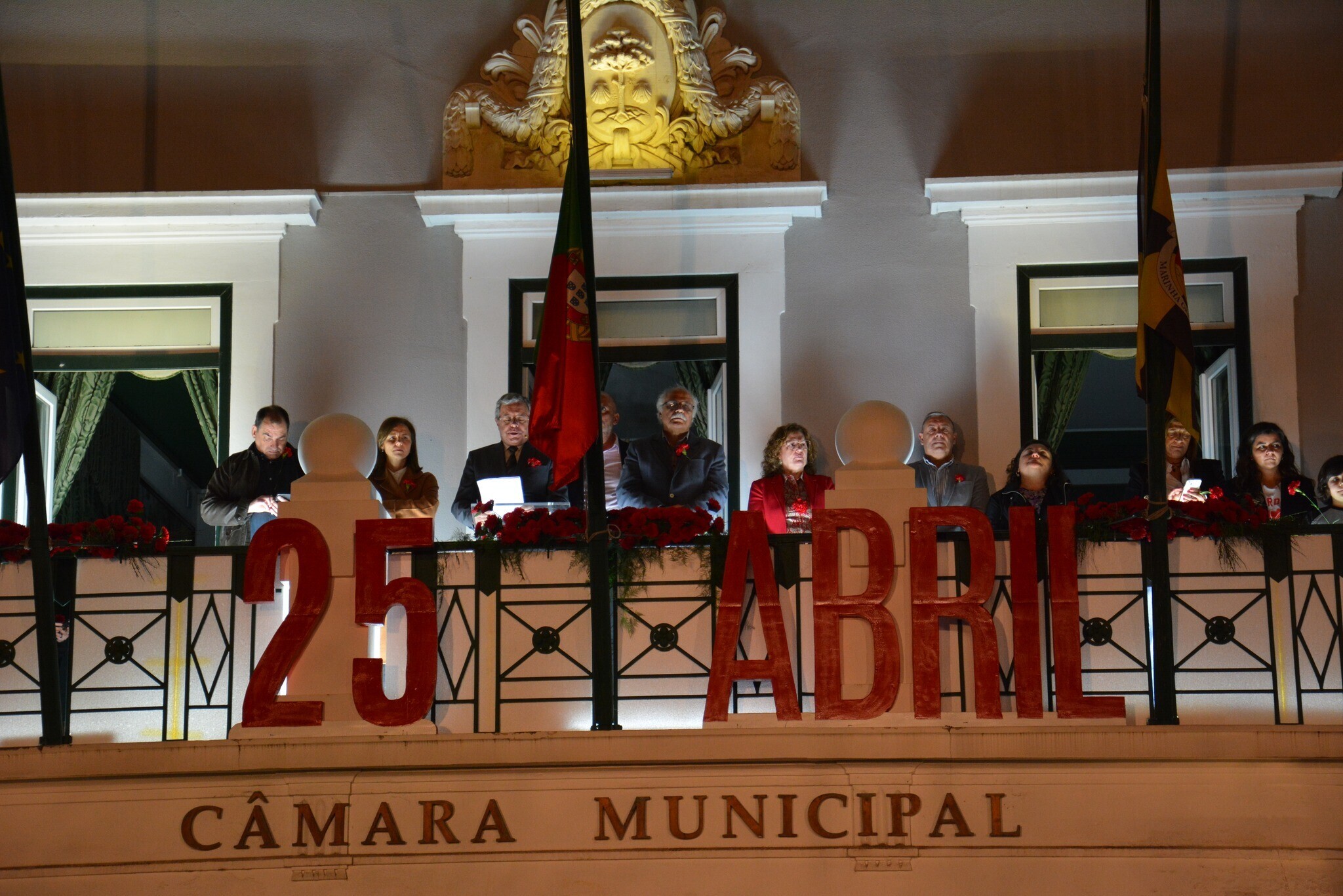 discurso_25_de_abril_2025_1