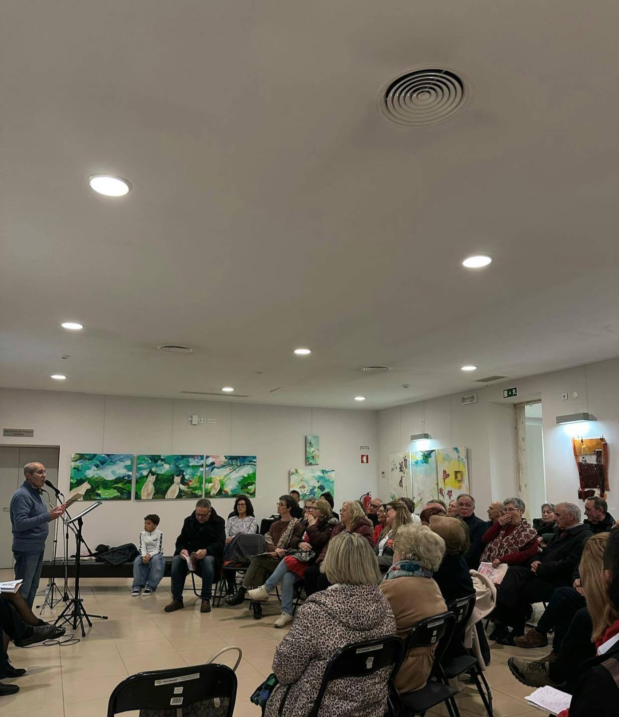 493728362_1109836847848759_4948328635305964464_n