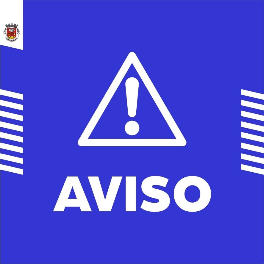 36a78195_3dda_4473_855e_c38af78c7c43