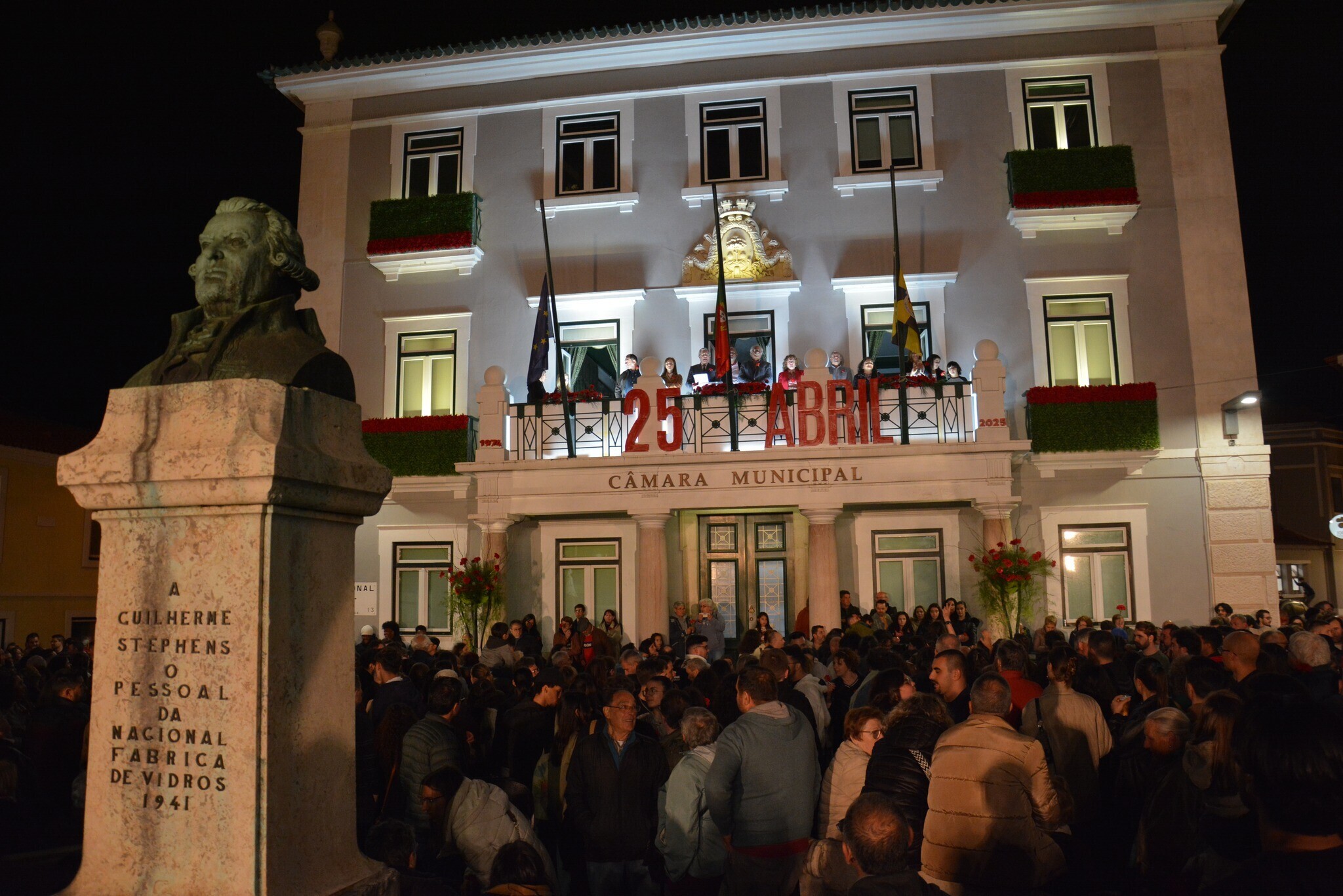 discurso_25_de_abril_2025_2