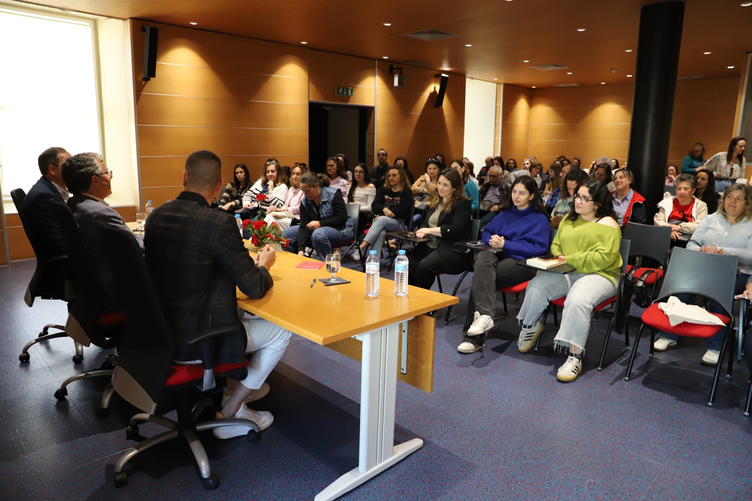 festa_livro_raulminh_alma_23042025_3