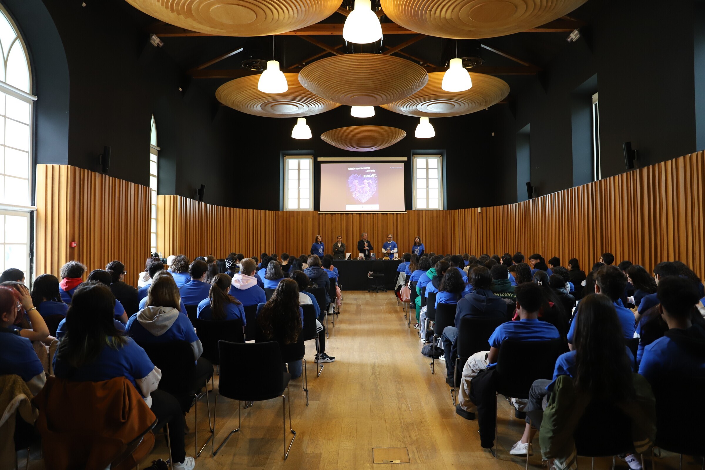 palestra_andre_fernandes_30042025_2