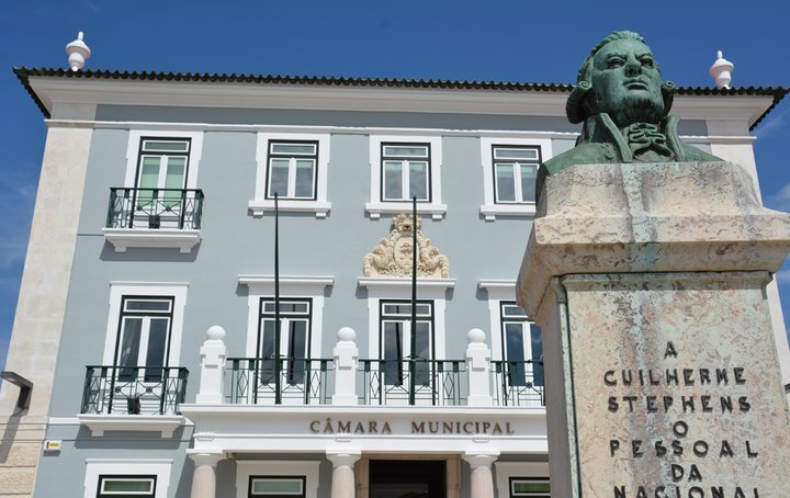 camaramunicipal_montra_1_720_2500