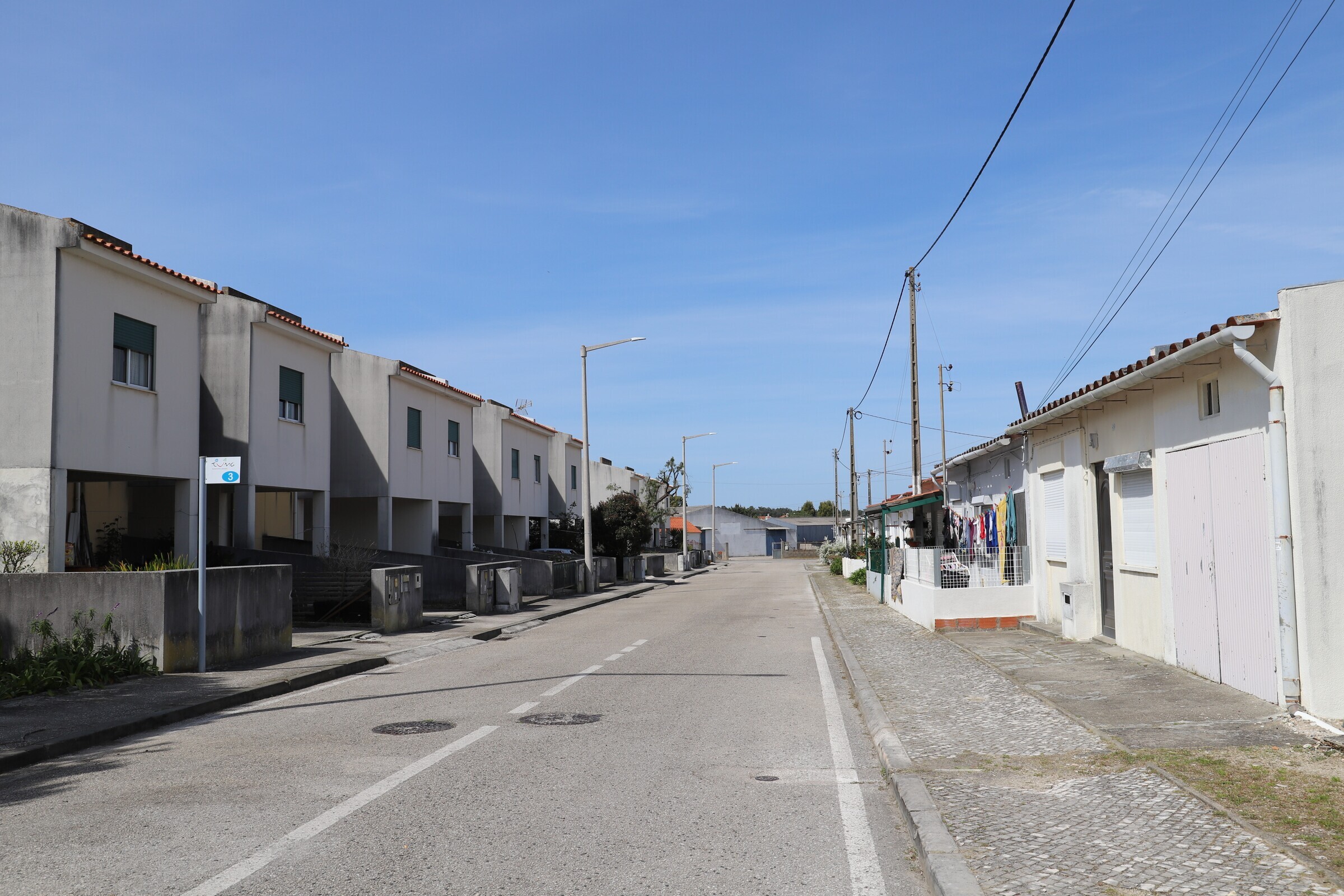 bairro_camarnal_novo_2025_5