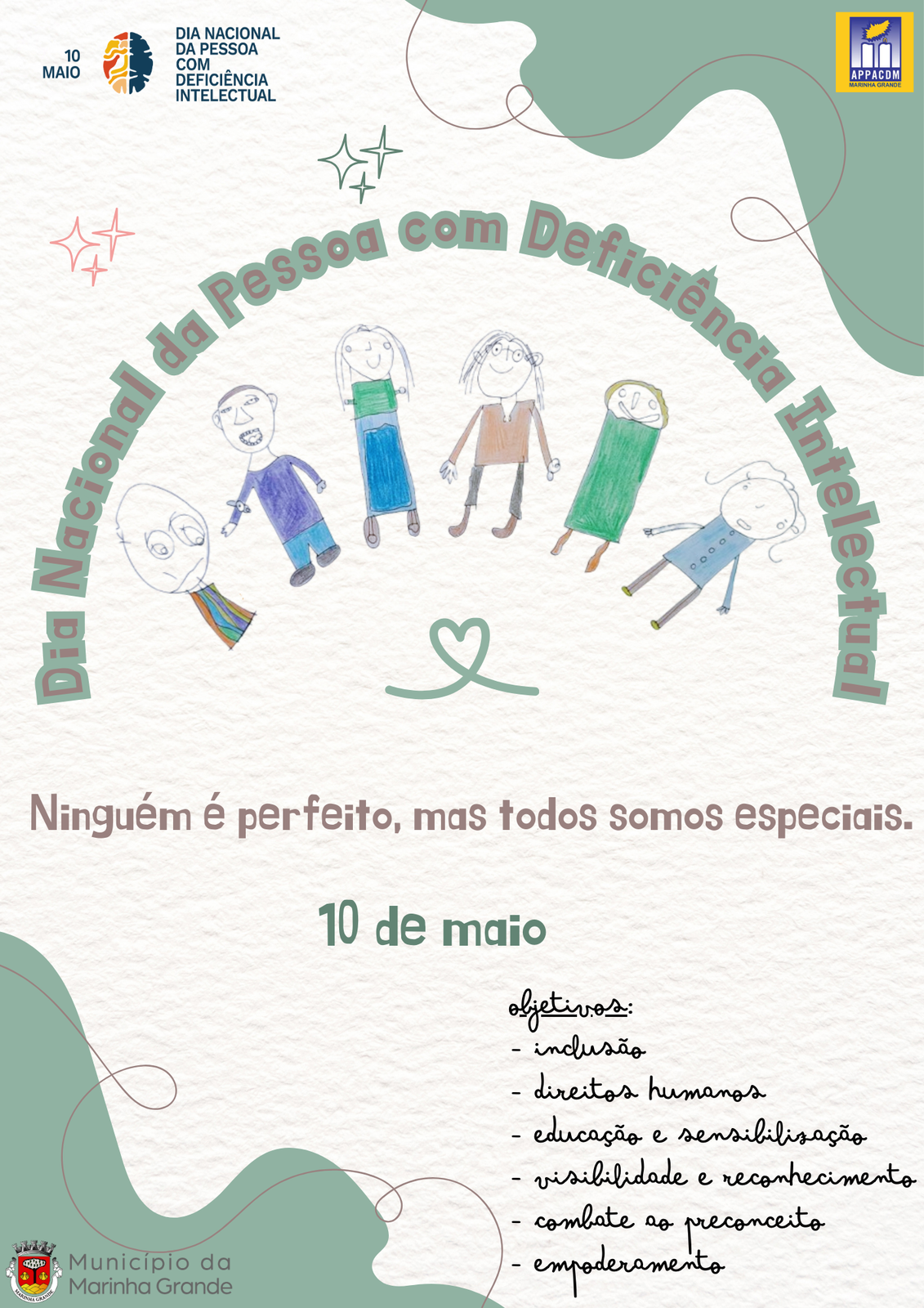 dia_nacional_da_pessoa_com_deficiencia_intelectual