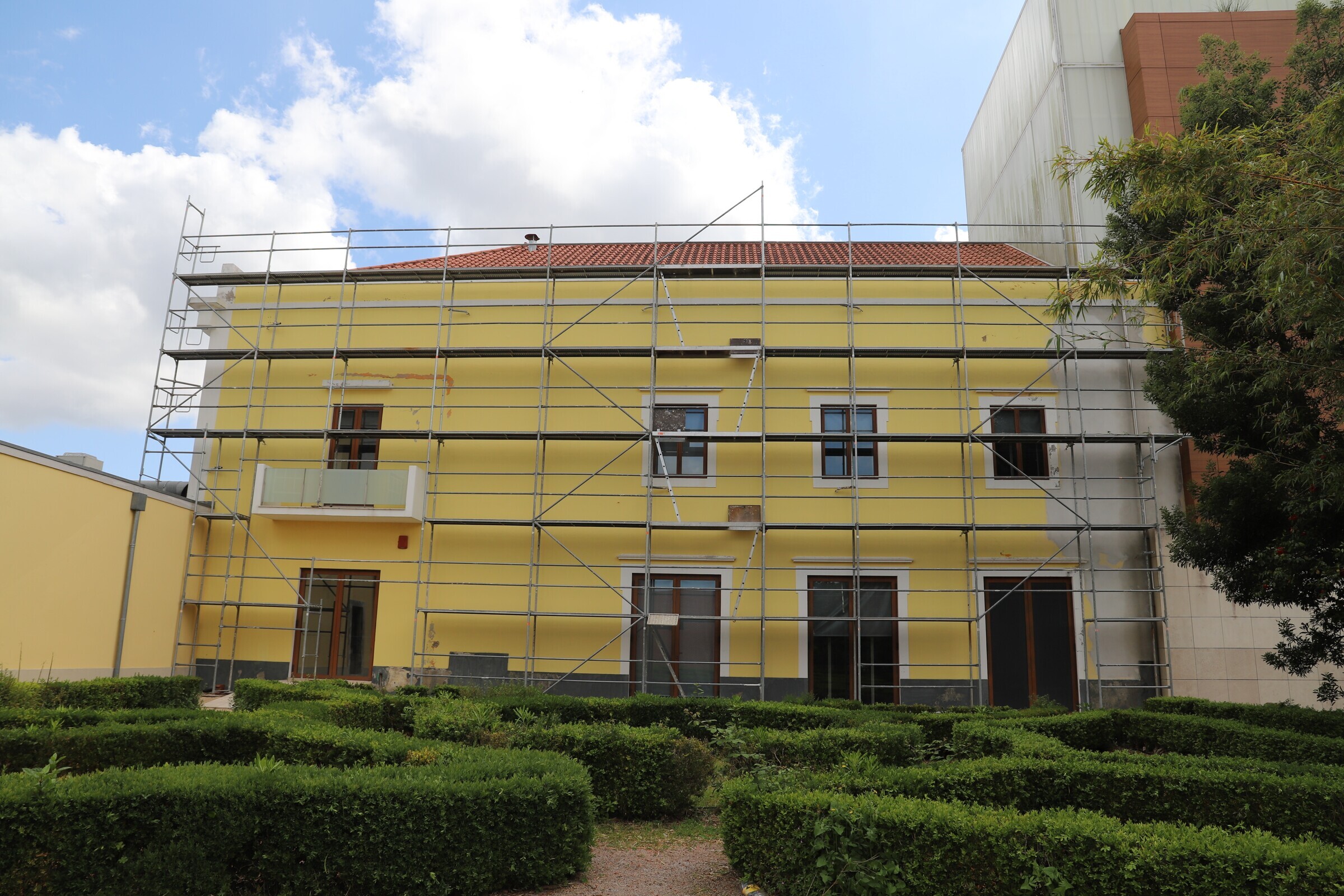 teatro_stephens_acessibilidads_maio2025_2