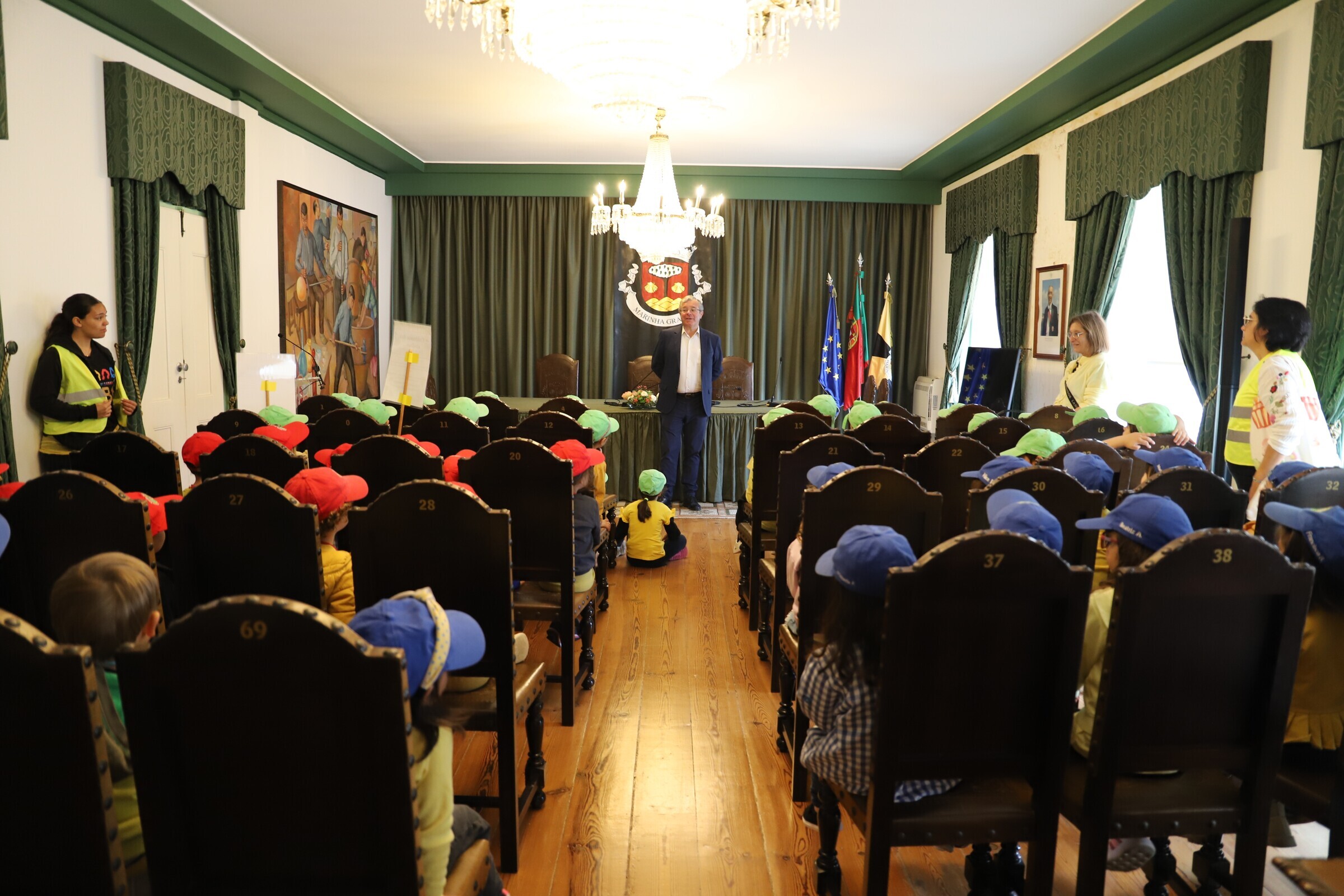 rececao_patio_ines_07052025_1