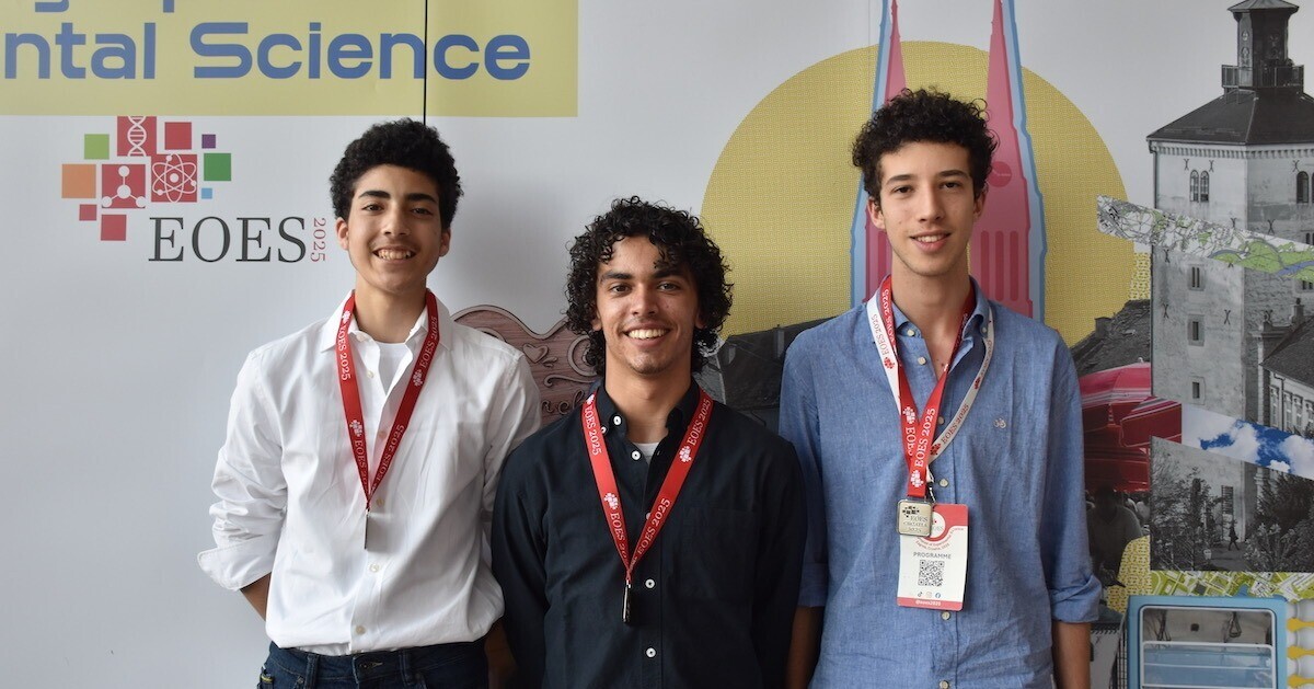 495675203_998880835755430_3733506379814725704_n