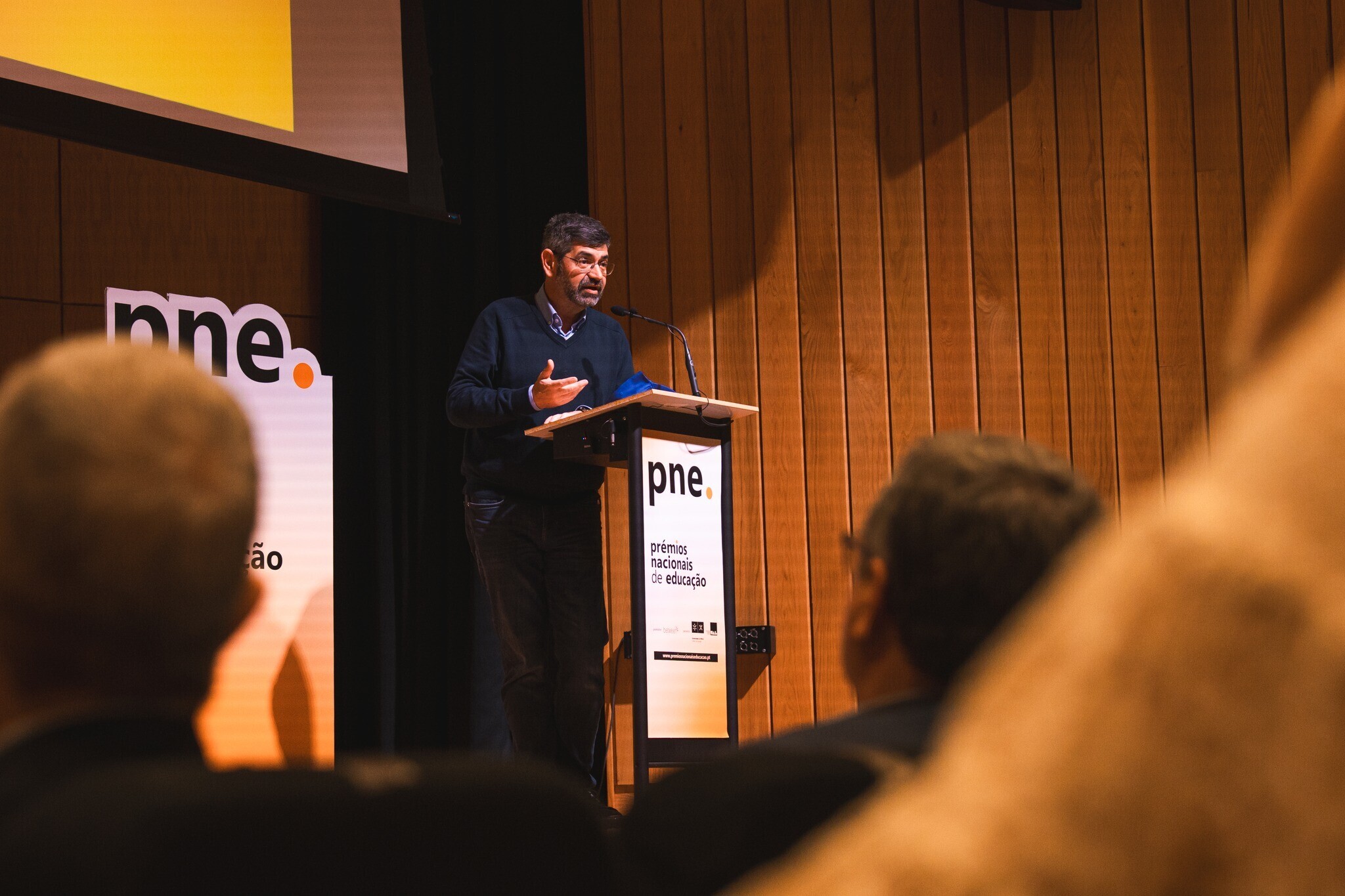 493930922_997817879195059_9038487341617550574_n