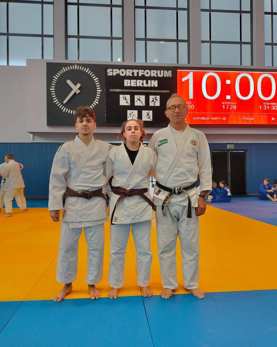 judo_clube_1