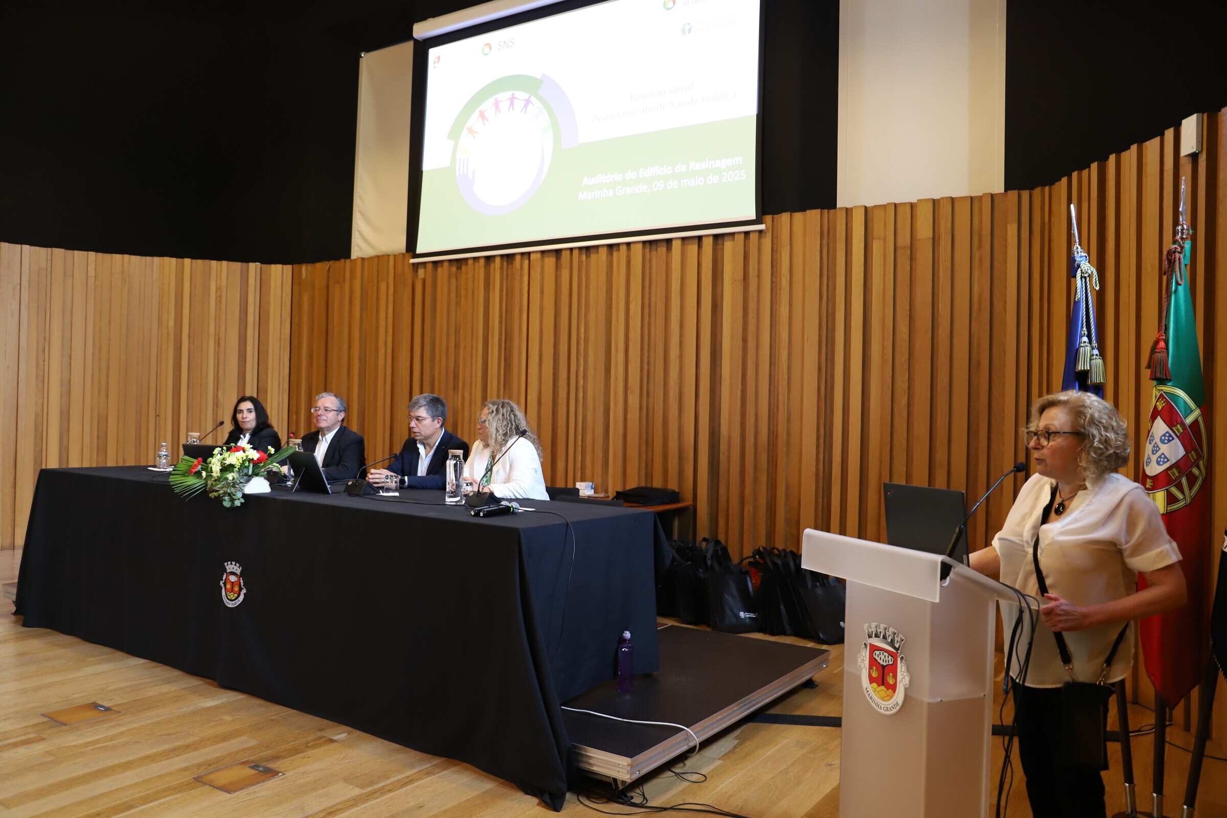 rececao_olimpiadas_ciencia_aluno_leonardo_sousa_11042025_1