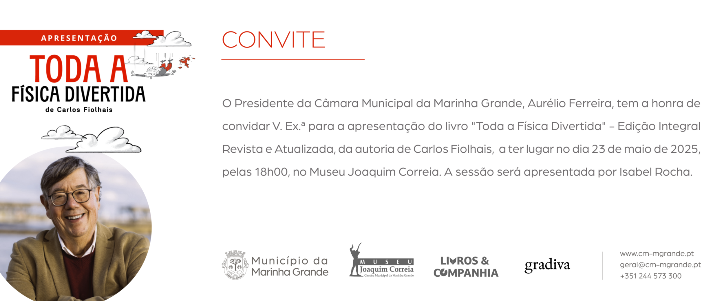 toda_a_fisica_divertida_convite