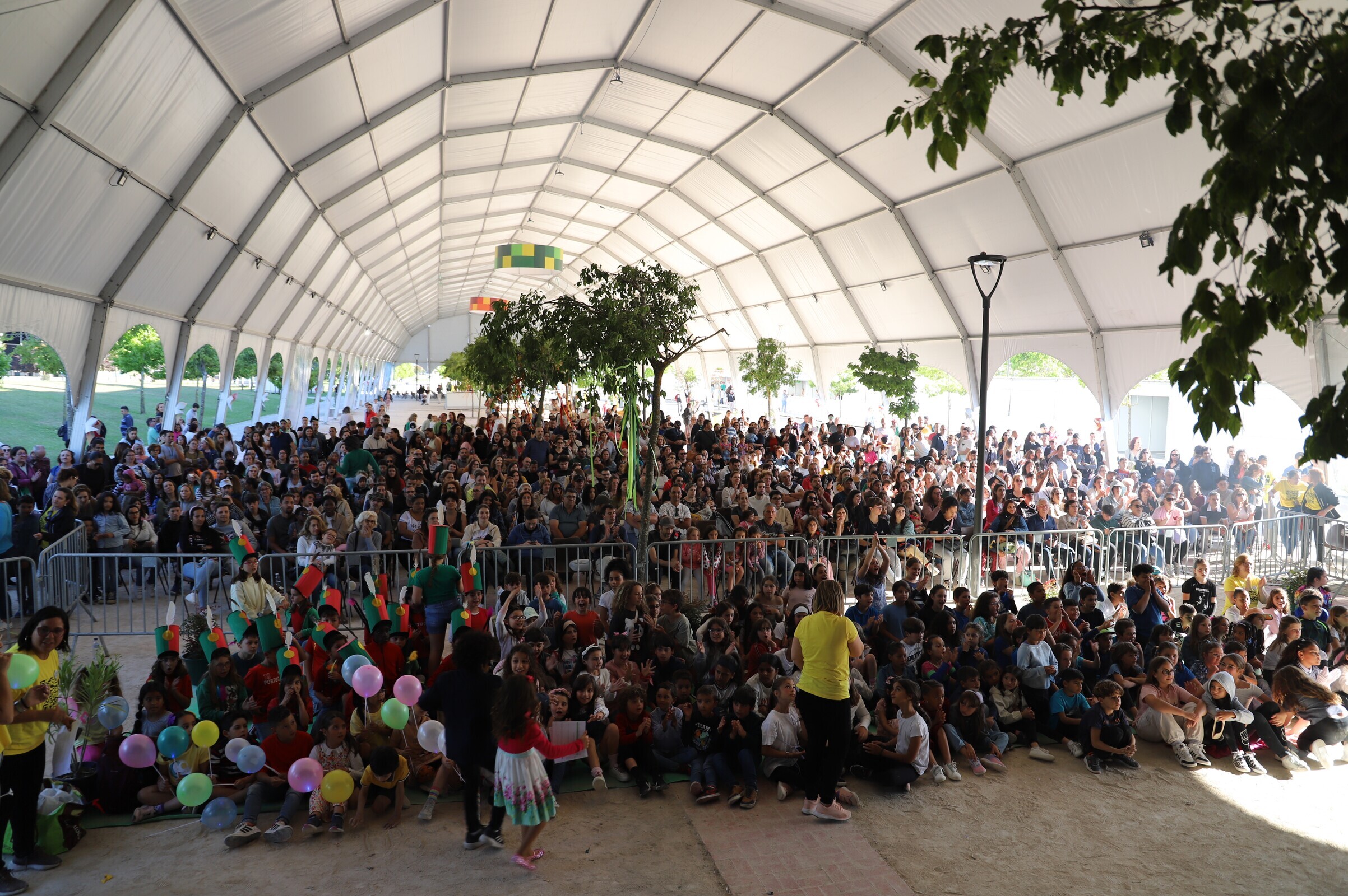 semanacrianca_24052024_9