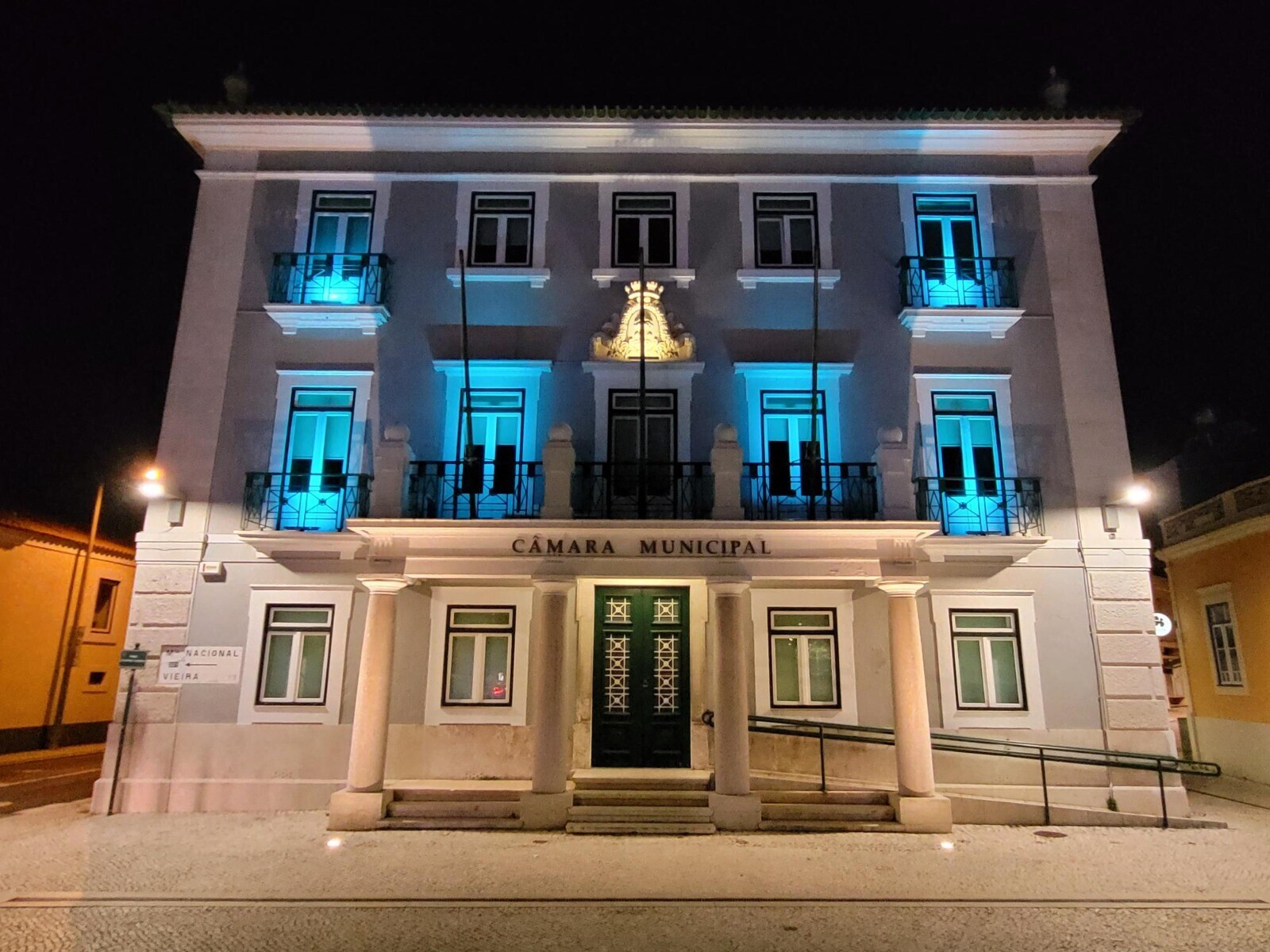 657550db_ac14_4018_b960_07a30df8a3e0