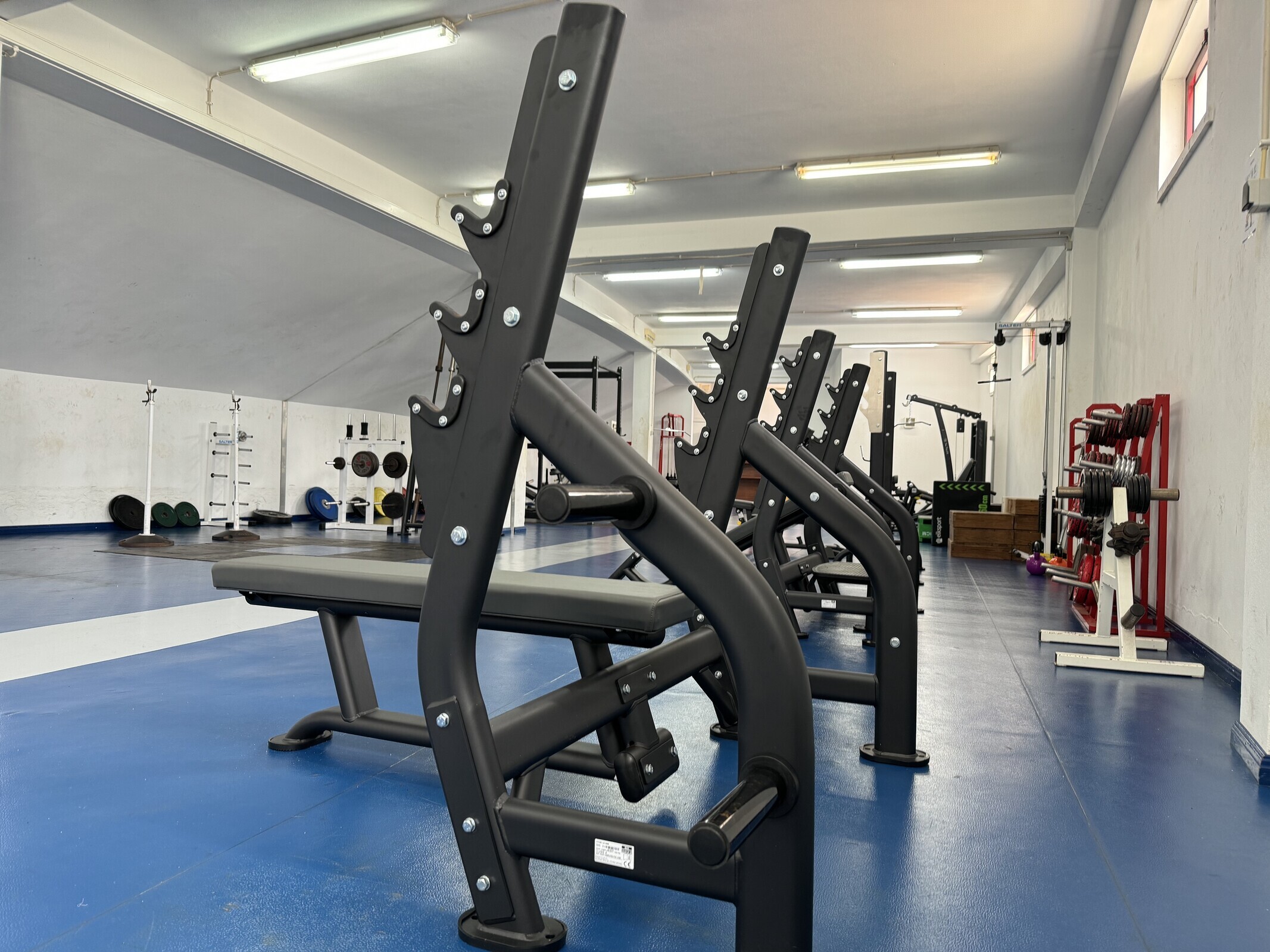 ginasio_estadio_municipal2025_4