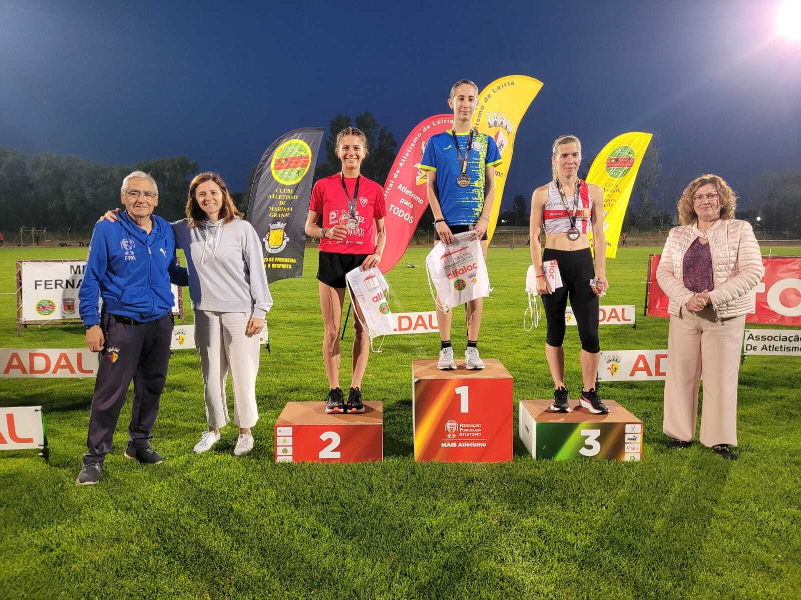 whatsapp_image_podio