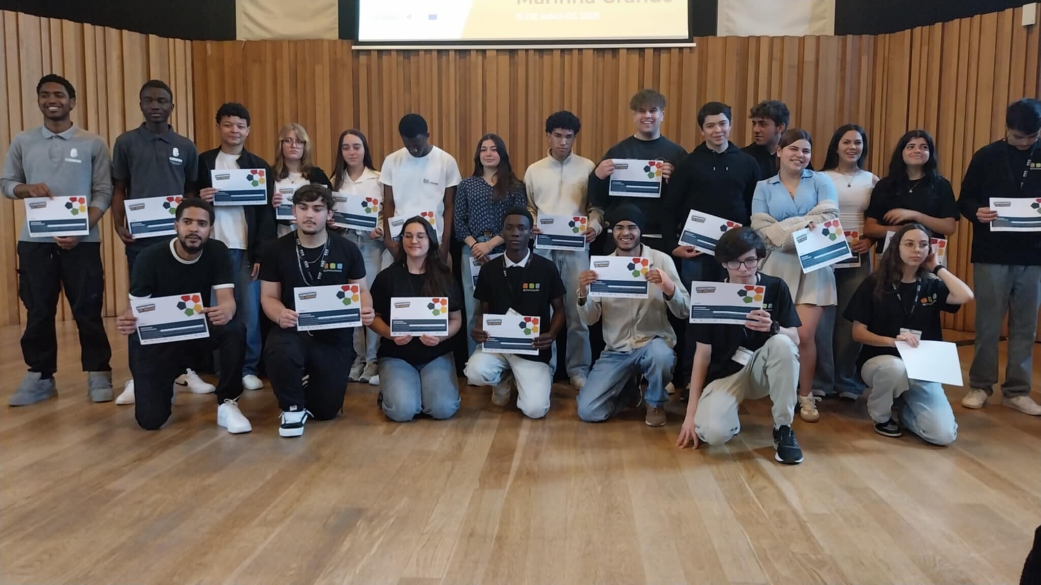 493046689_1258742376256474_3623492532343944160_n