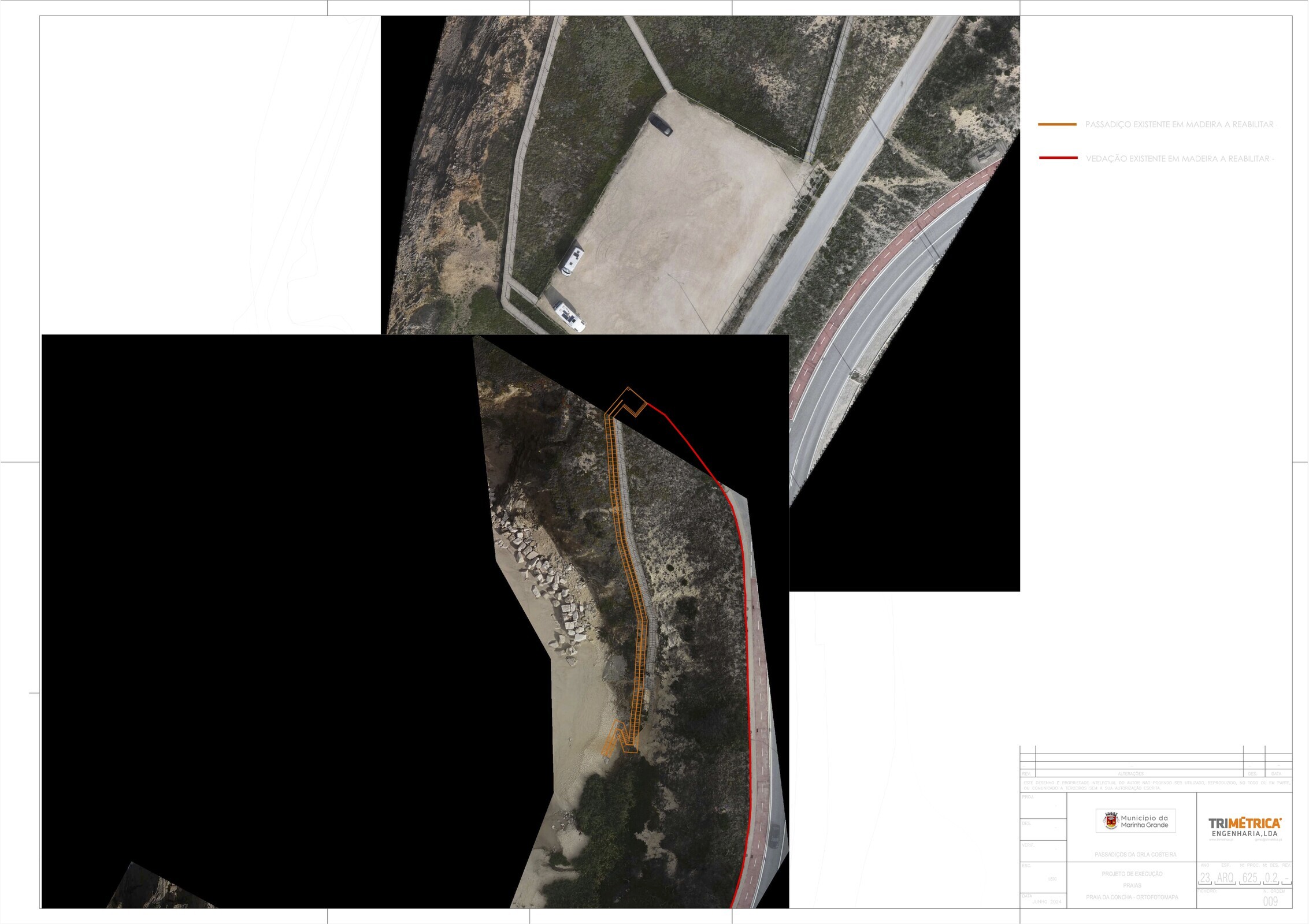 1_2_3_planta_praia_concha_orto_esc_500_proj_625_23