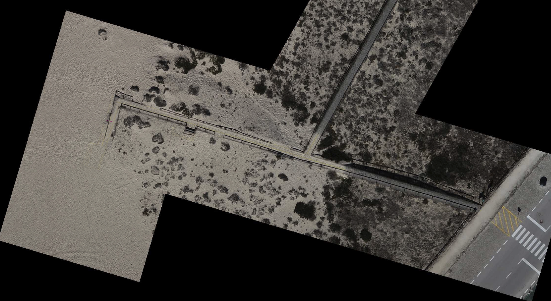 passadicos_praia_da_vieira___troco_1