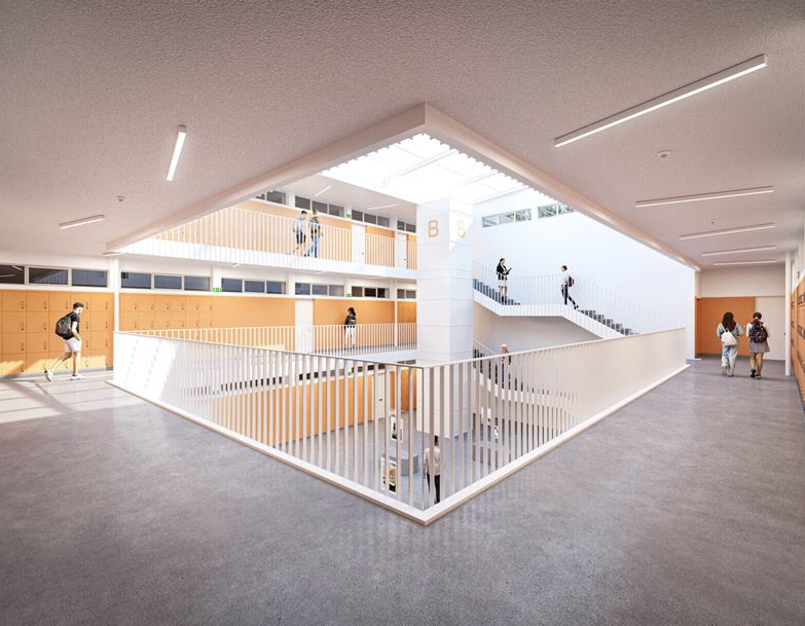 escola_secundaria_pinhal_do_rei4